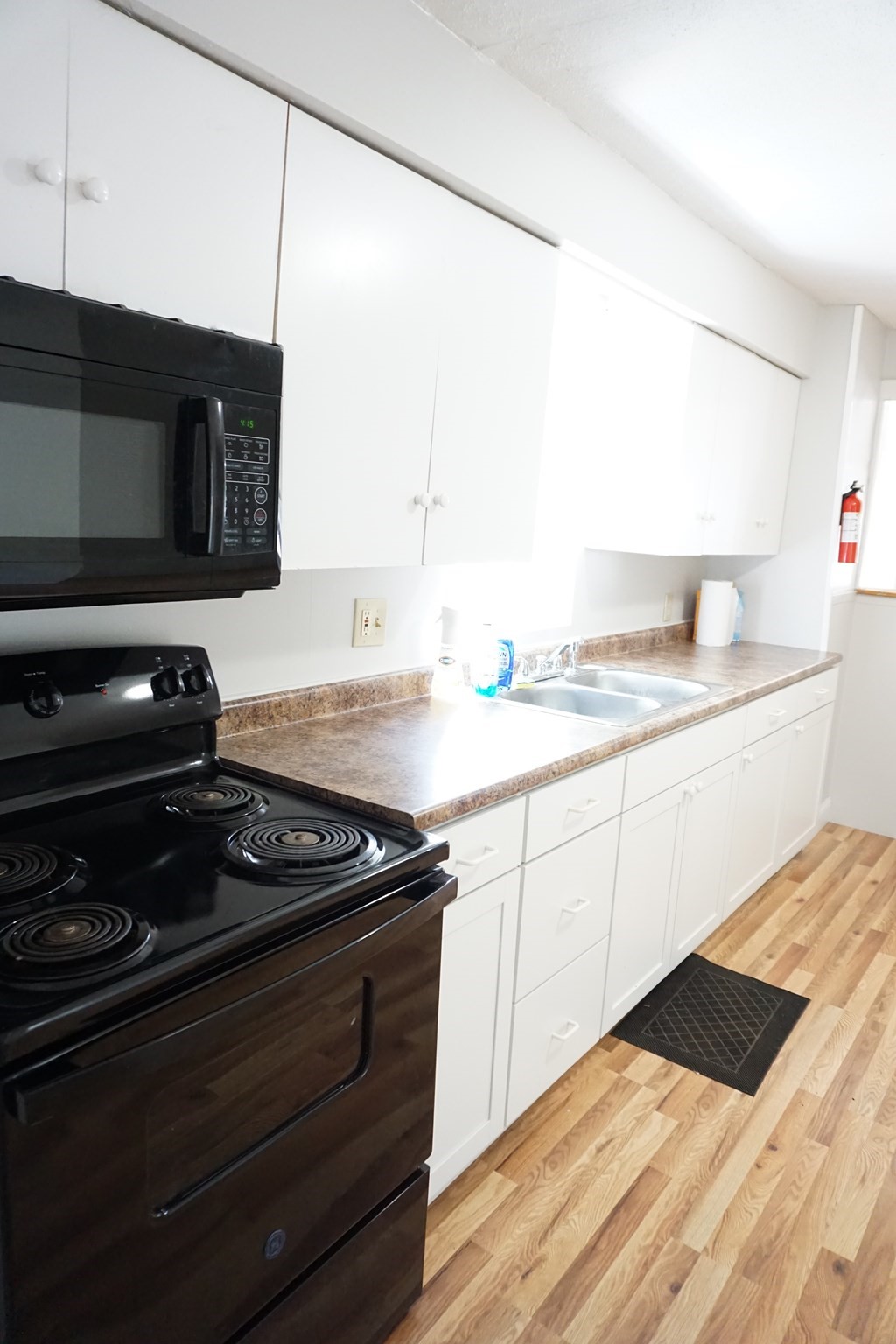 2 Pleasant St # 2 Property Photo 7