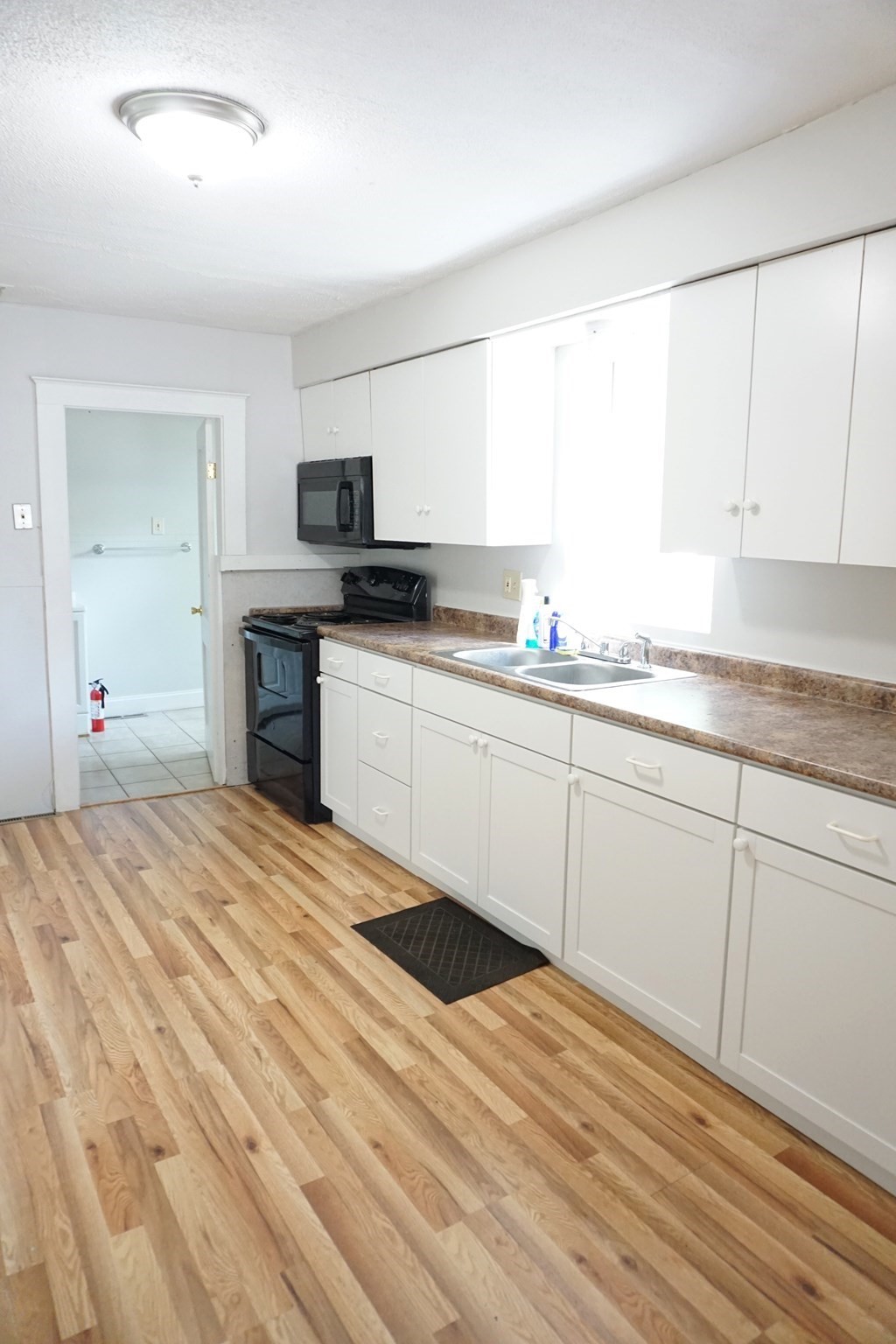 2 Pleasant St # 2 Property Photo 8