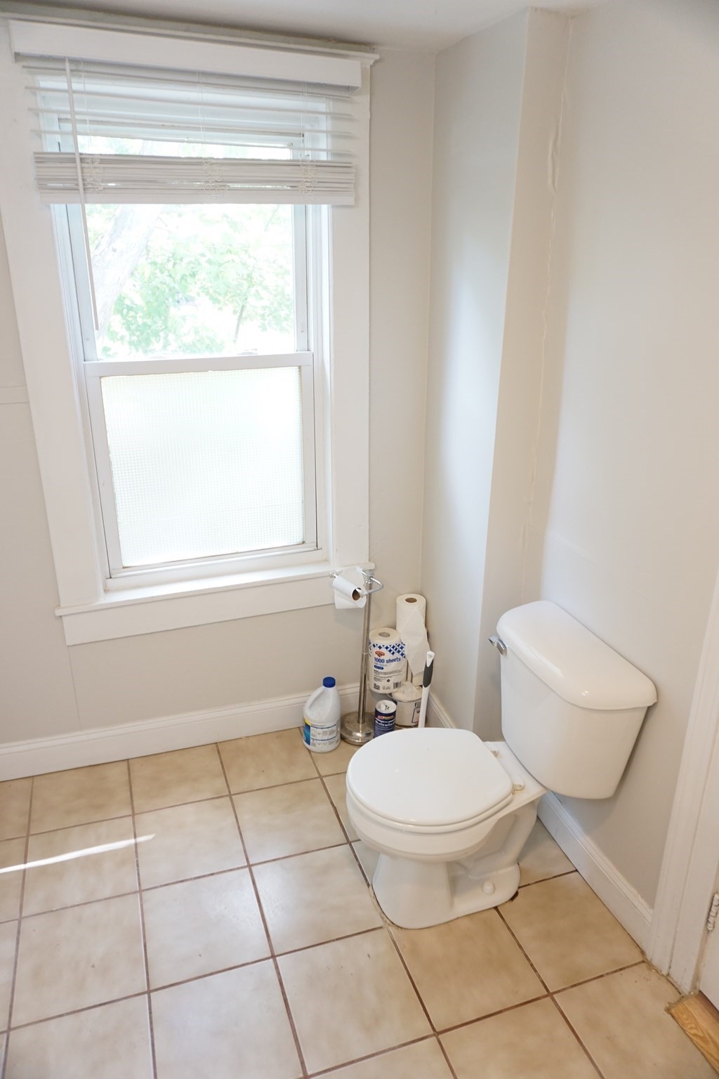 2 Pleasant St # 2 Property Photo 10