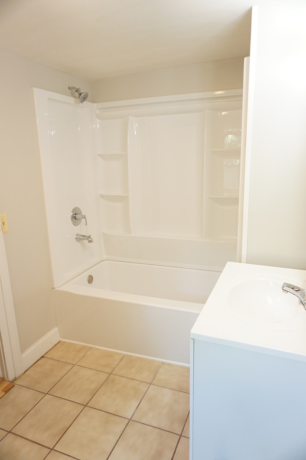 2 Pleasant St # 2 Property Photo 11