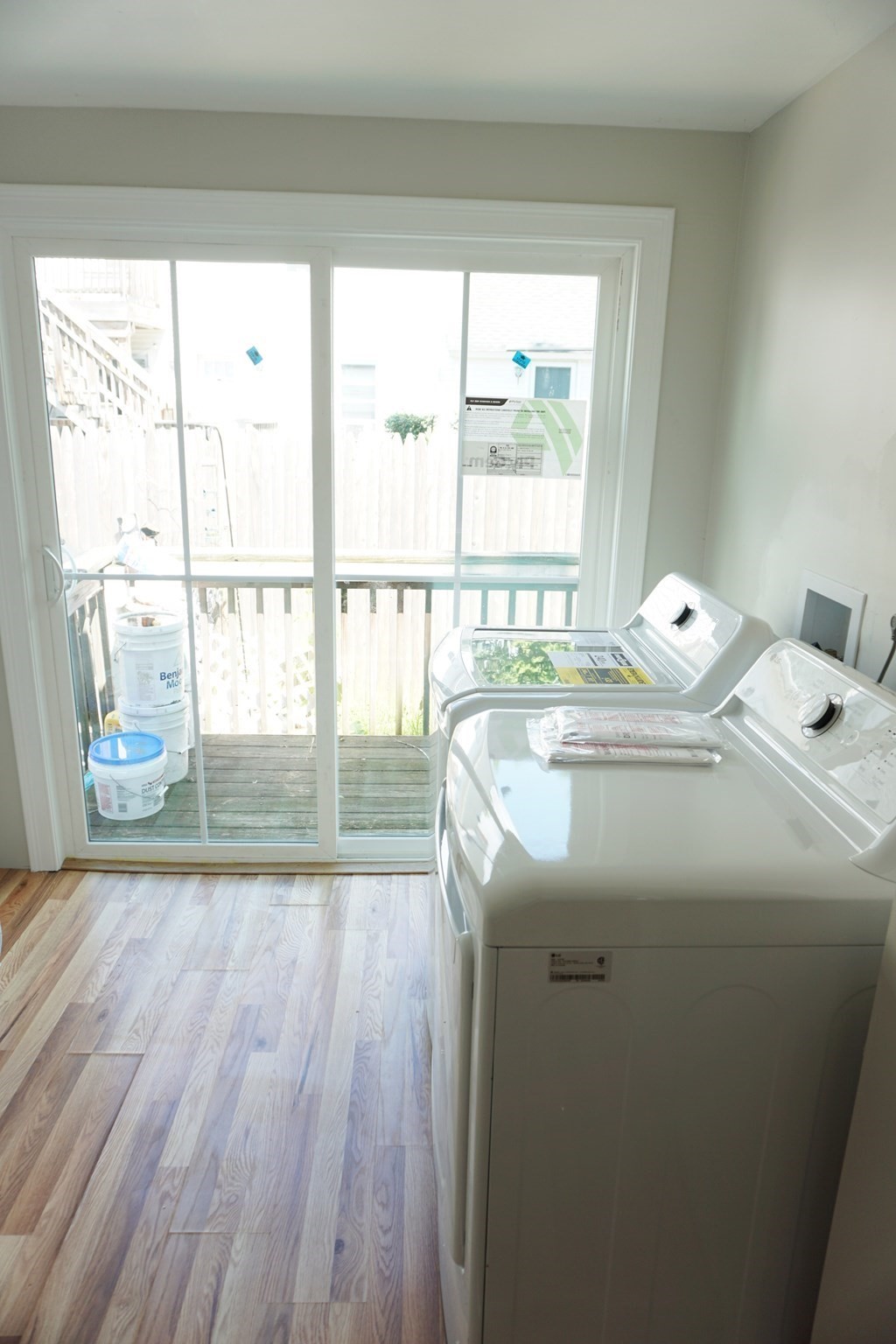 2 Pleasant St # 2 Property Photo 13