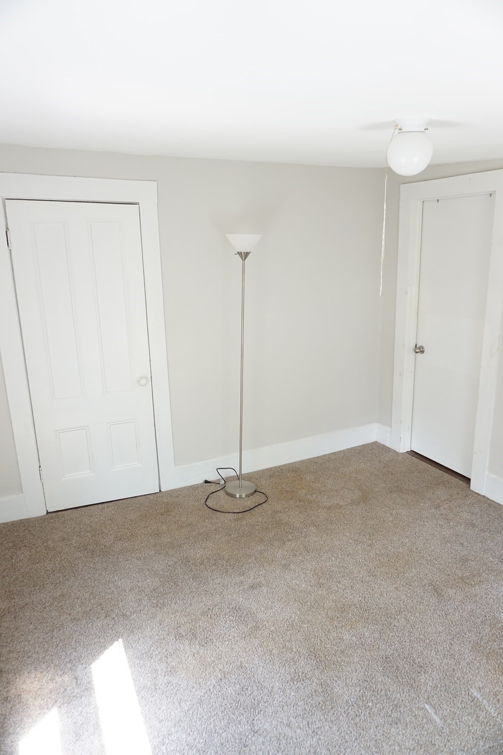 2 Pleasant St # 2 Property Photo 16