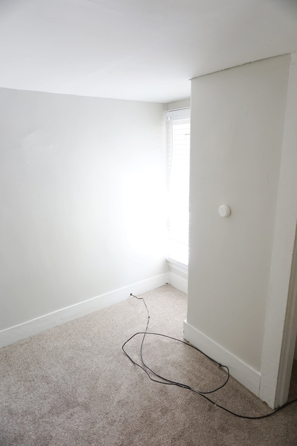 2 Pleasant St # 2 Property Photo 17