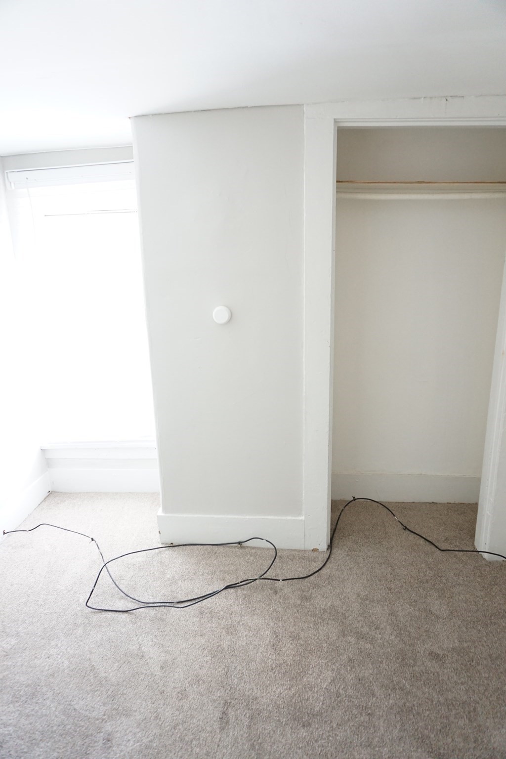 2 Pleasant St # 2 Property Photo 18