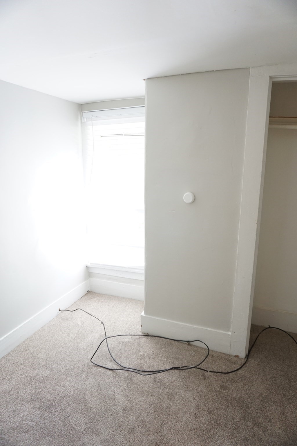 2 Pleasant St # 2 Property Photo 19