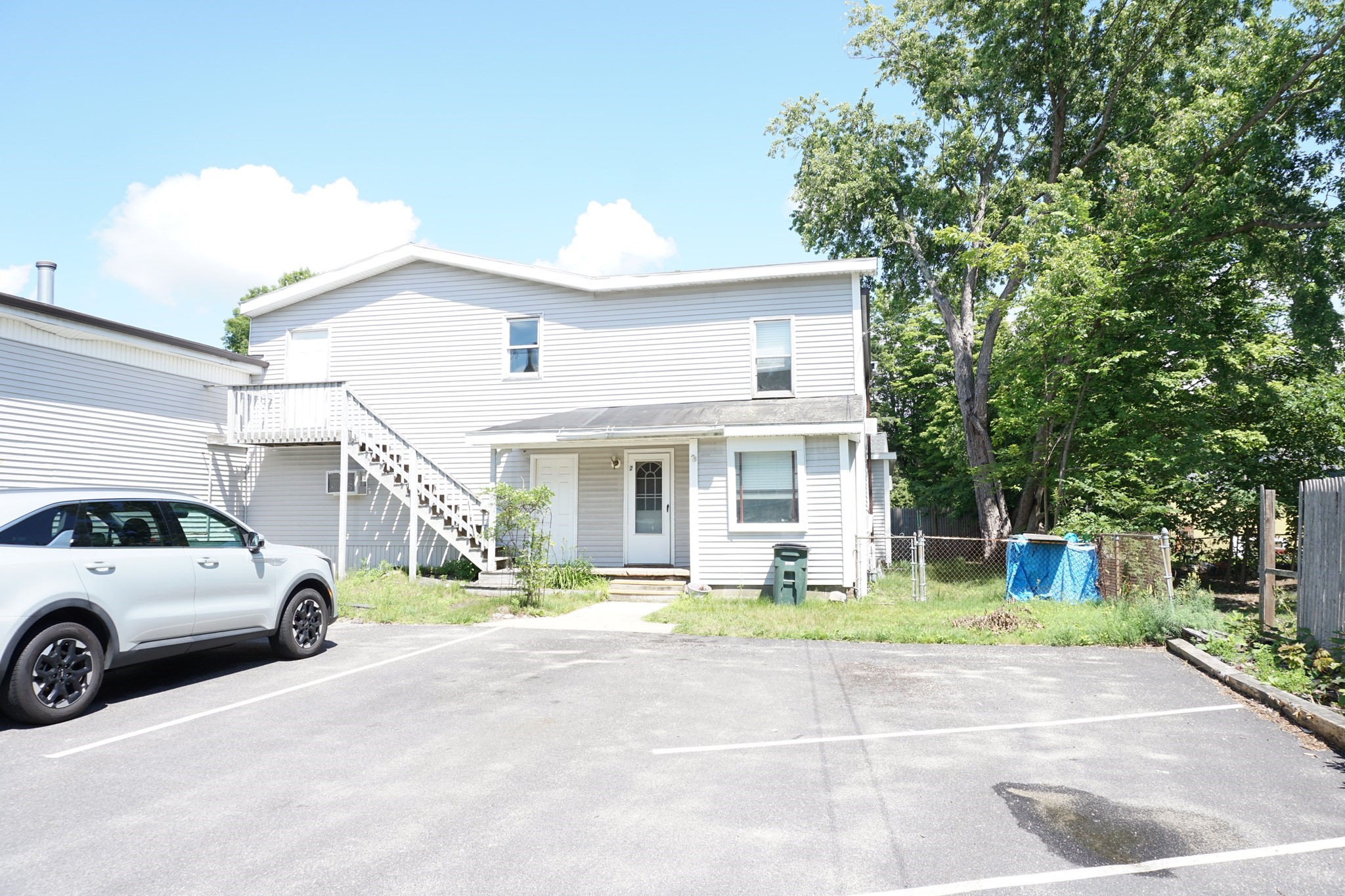 2 Pleasant St # 2 Property Photo 22