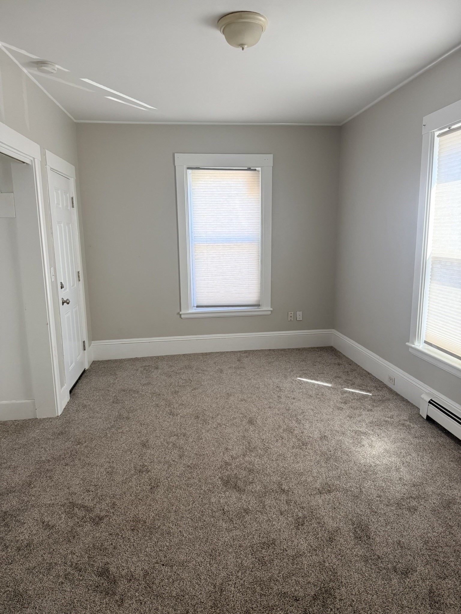 42 Pacific # 2l Property Photo 1