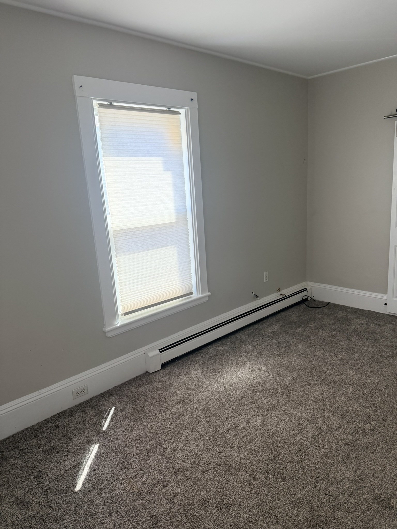 42 Pacific # 2l Property Photo 2