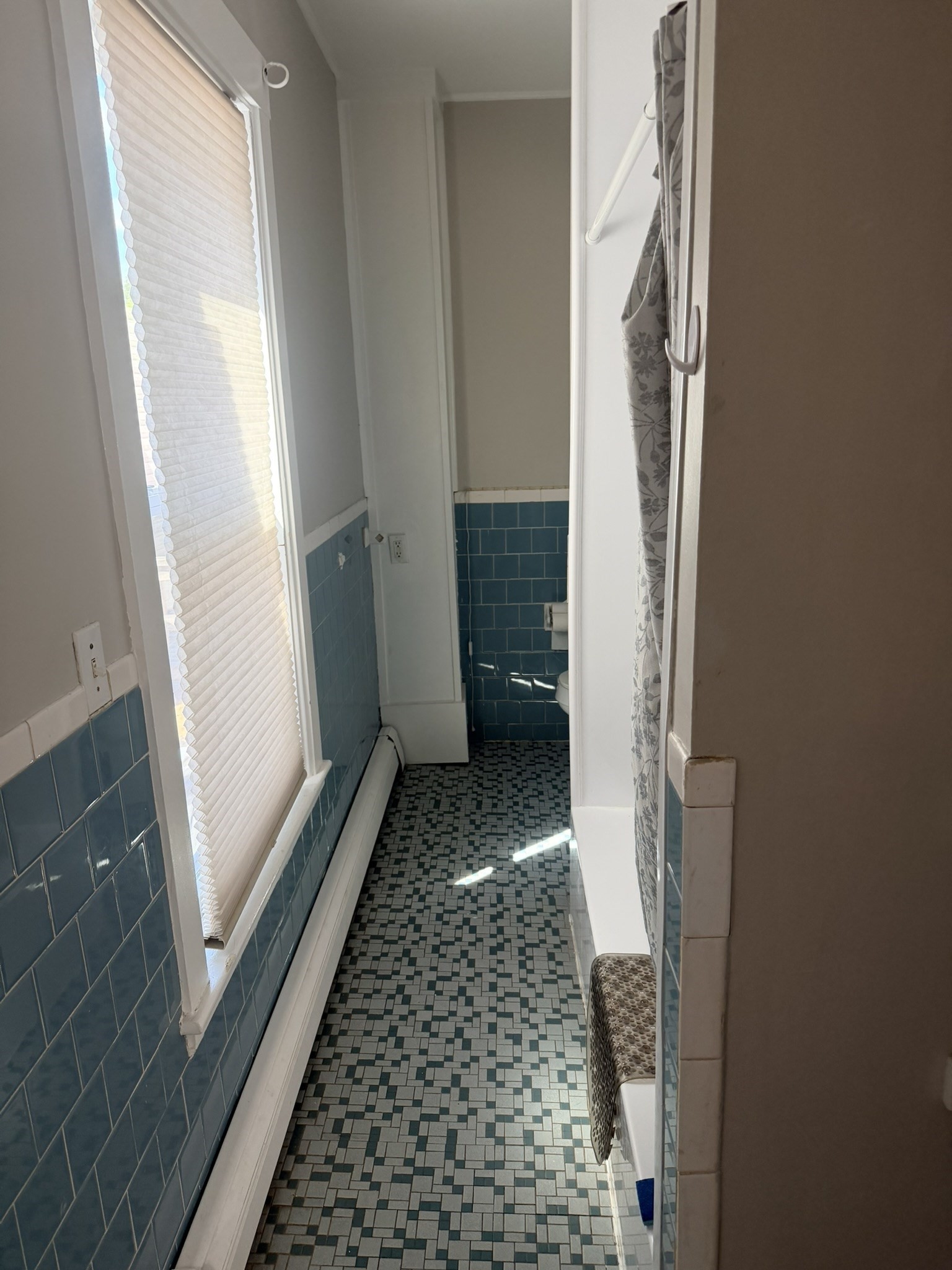 42 Pacific # 2l Property Photo 3