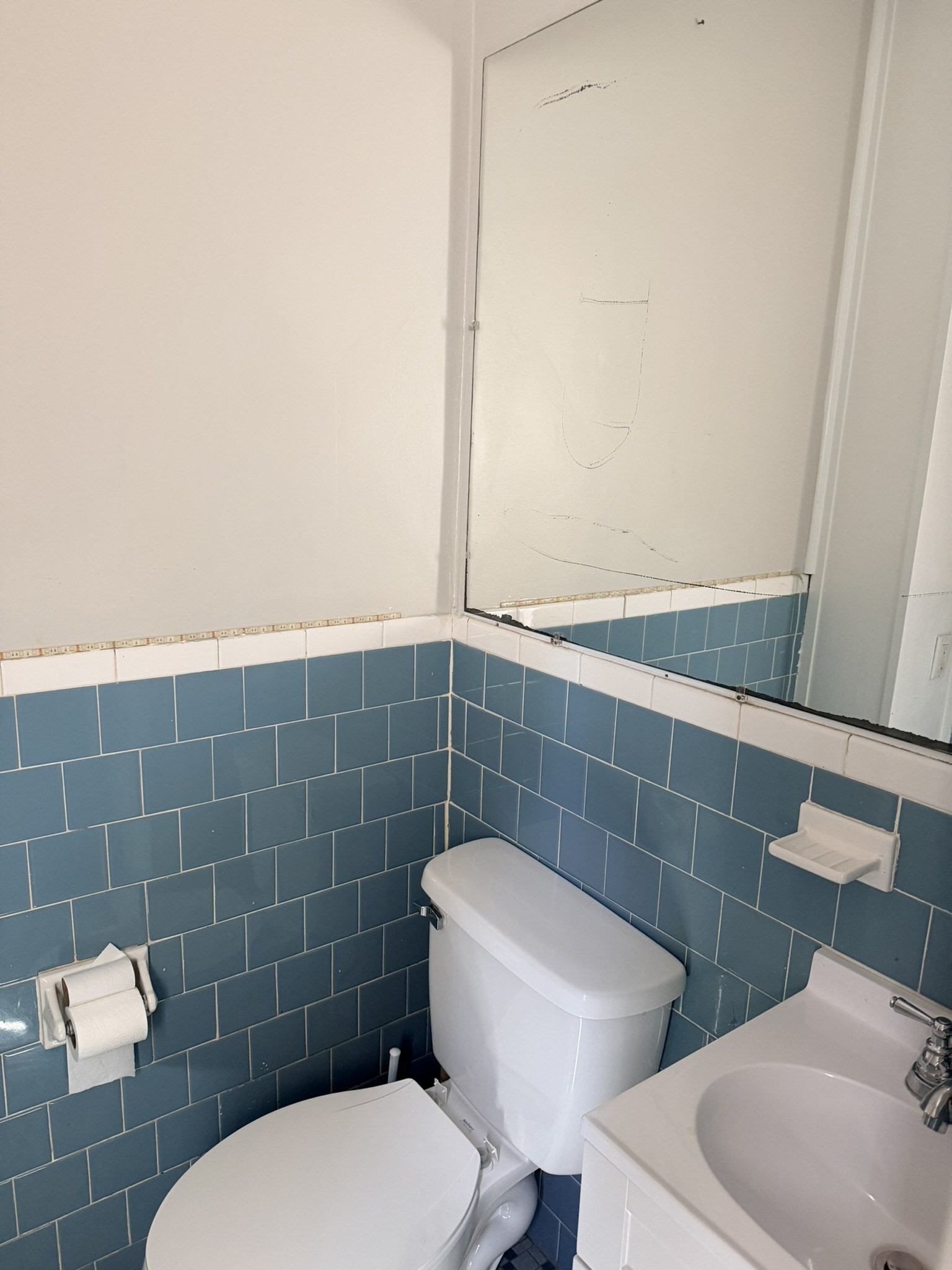 42 Pacific # 2l Property Photo 4