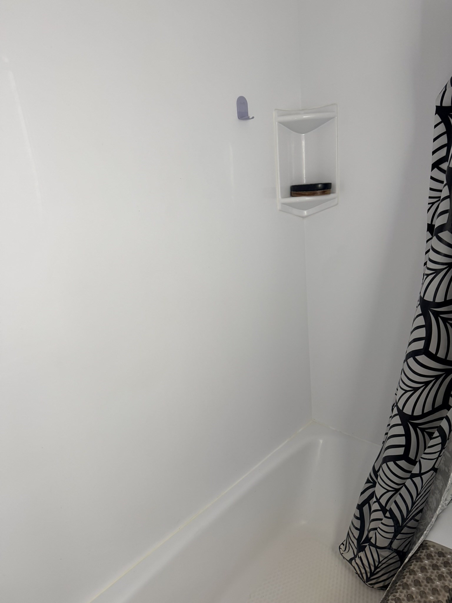 42 Pacific # 2l Property Photo 5