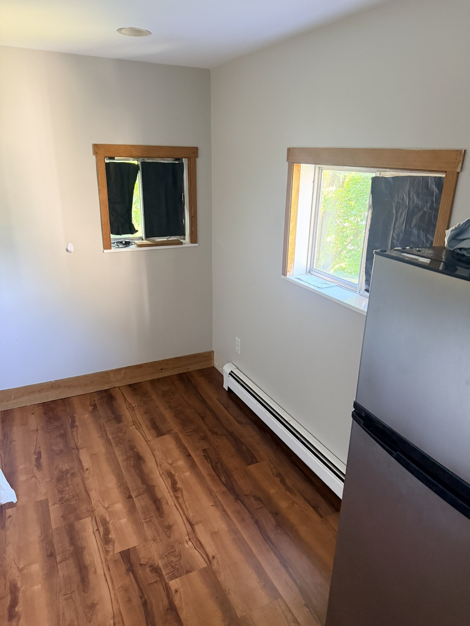 42 Pacific # 2l Property Photo 6