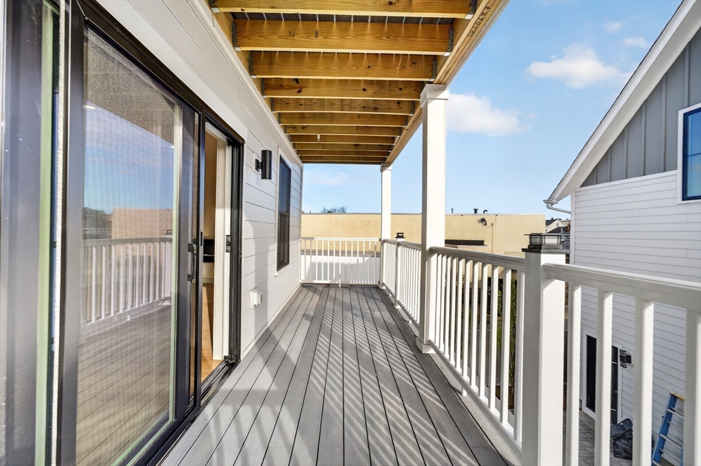 21b Kent Court # B Property Photo 5