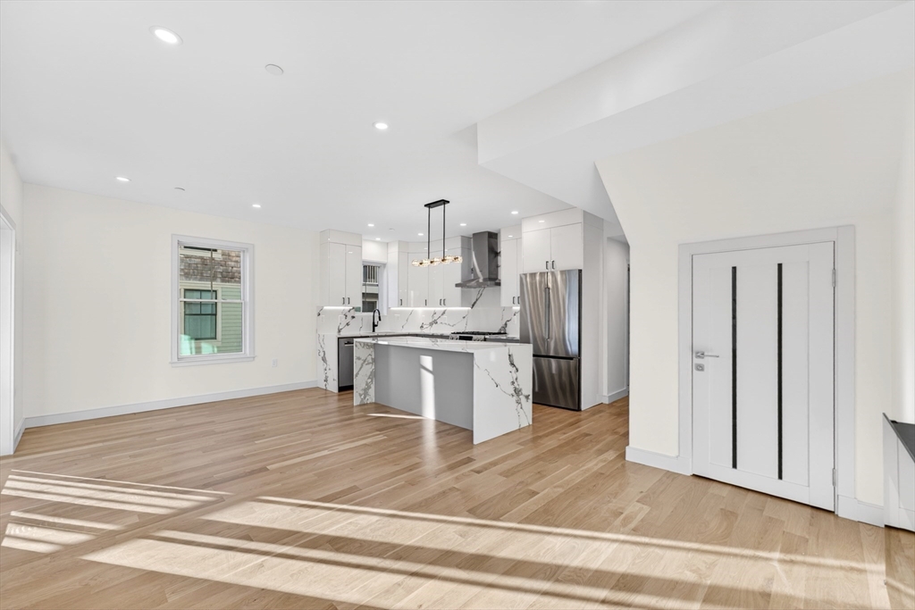 21b Kent Court # B Property Photo 15