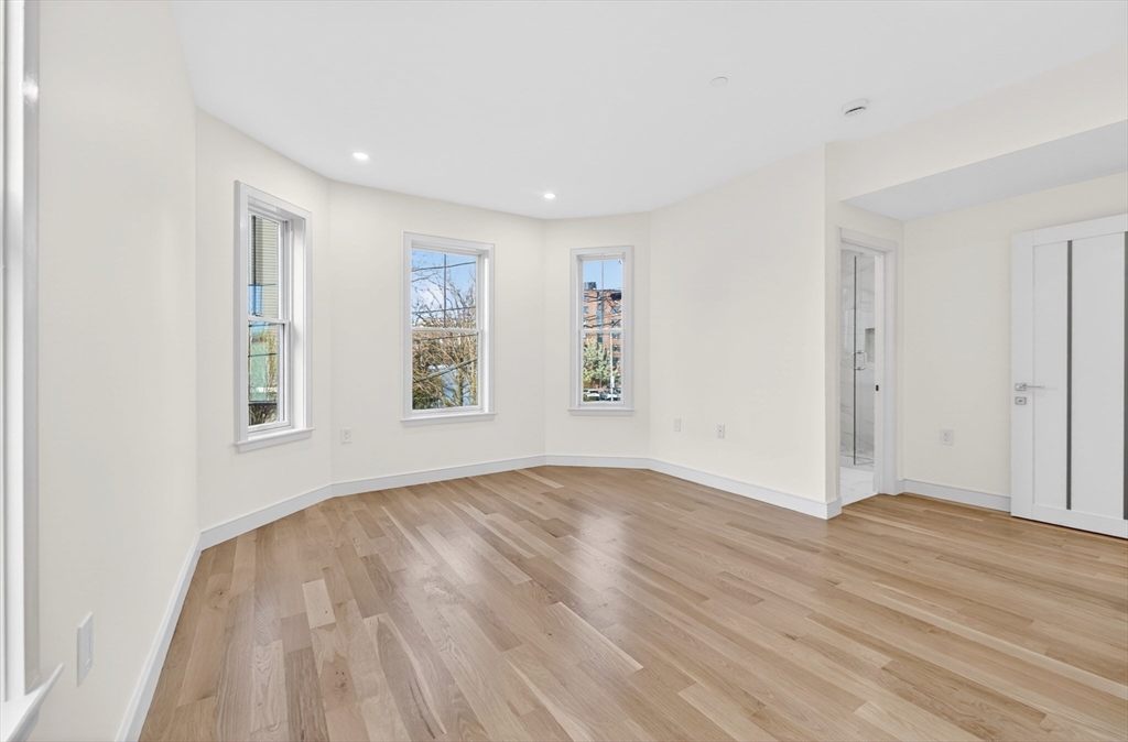 21b Kent Court # B Property Photo 18