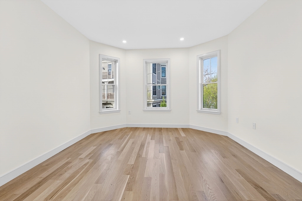 21b Kent Court # B Property Photo 19