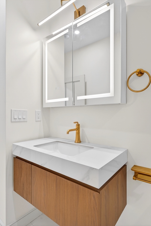 21b Kent Court # B Property Photo 26