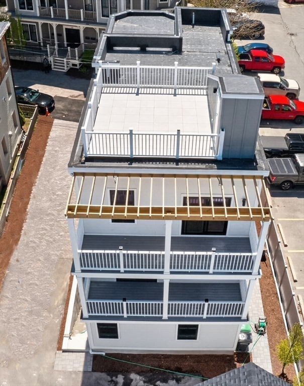 21b Kent Court # B Property Photo 31