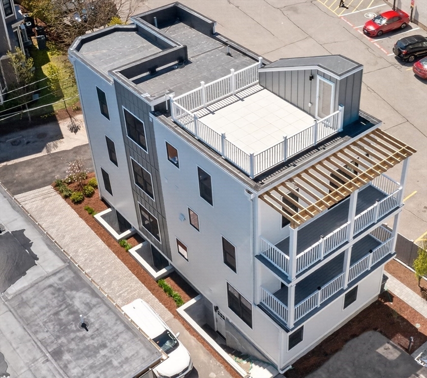 21b Kent Court # B Property Photo 32