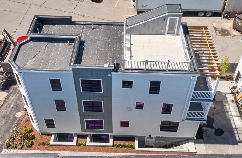 21b Kent Court # B Property Photo 34