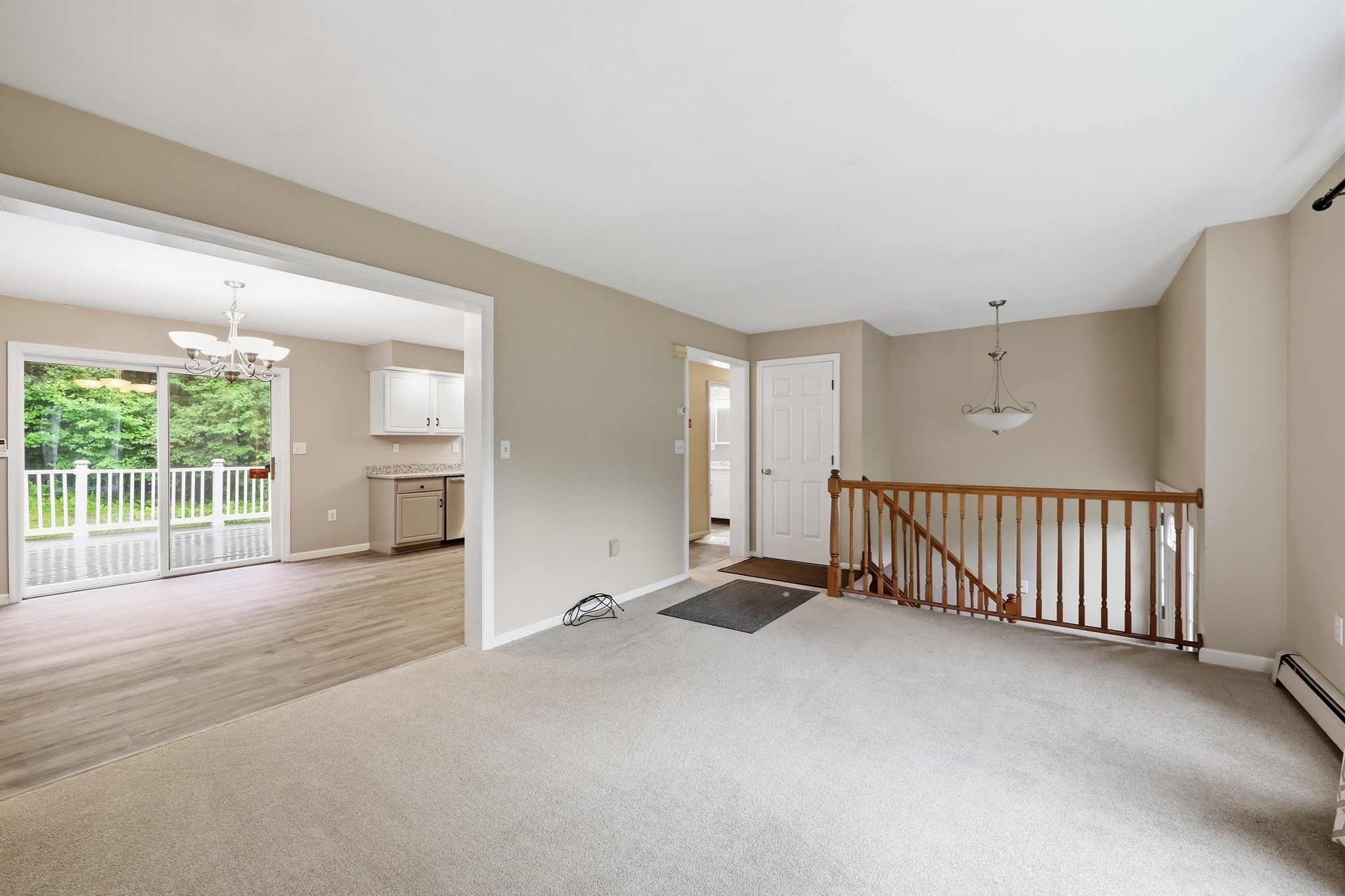 570 Woodland Way Property Photo 12