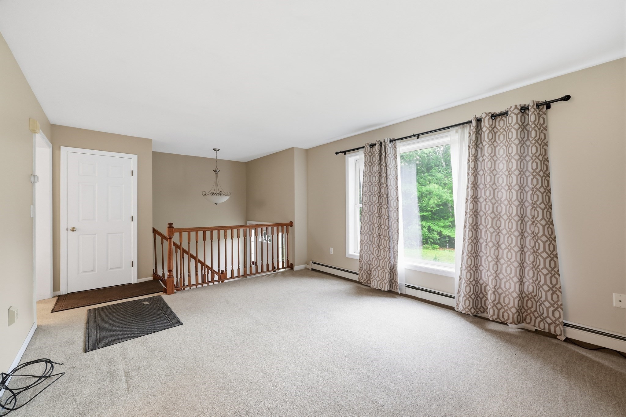 570 Woodland Way Property Photo 13