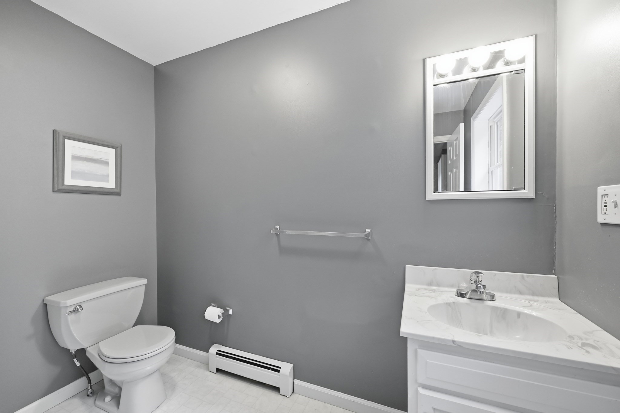 570 Woodland Way Property Photo 15