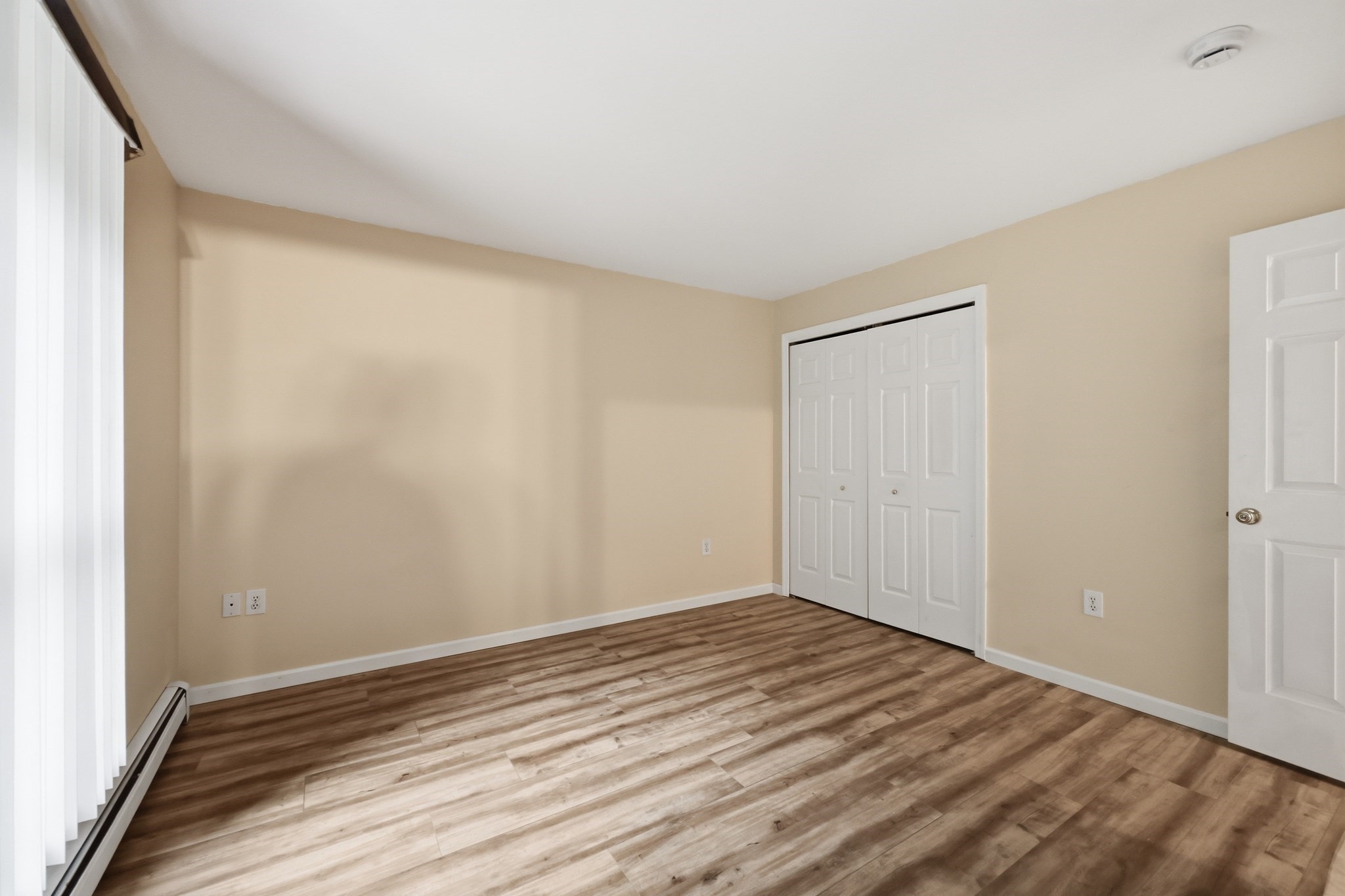 570 Woodland Way Property Photo 17