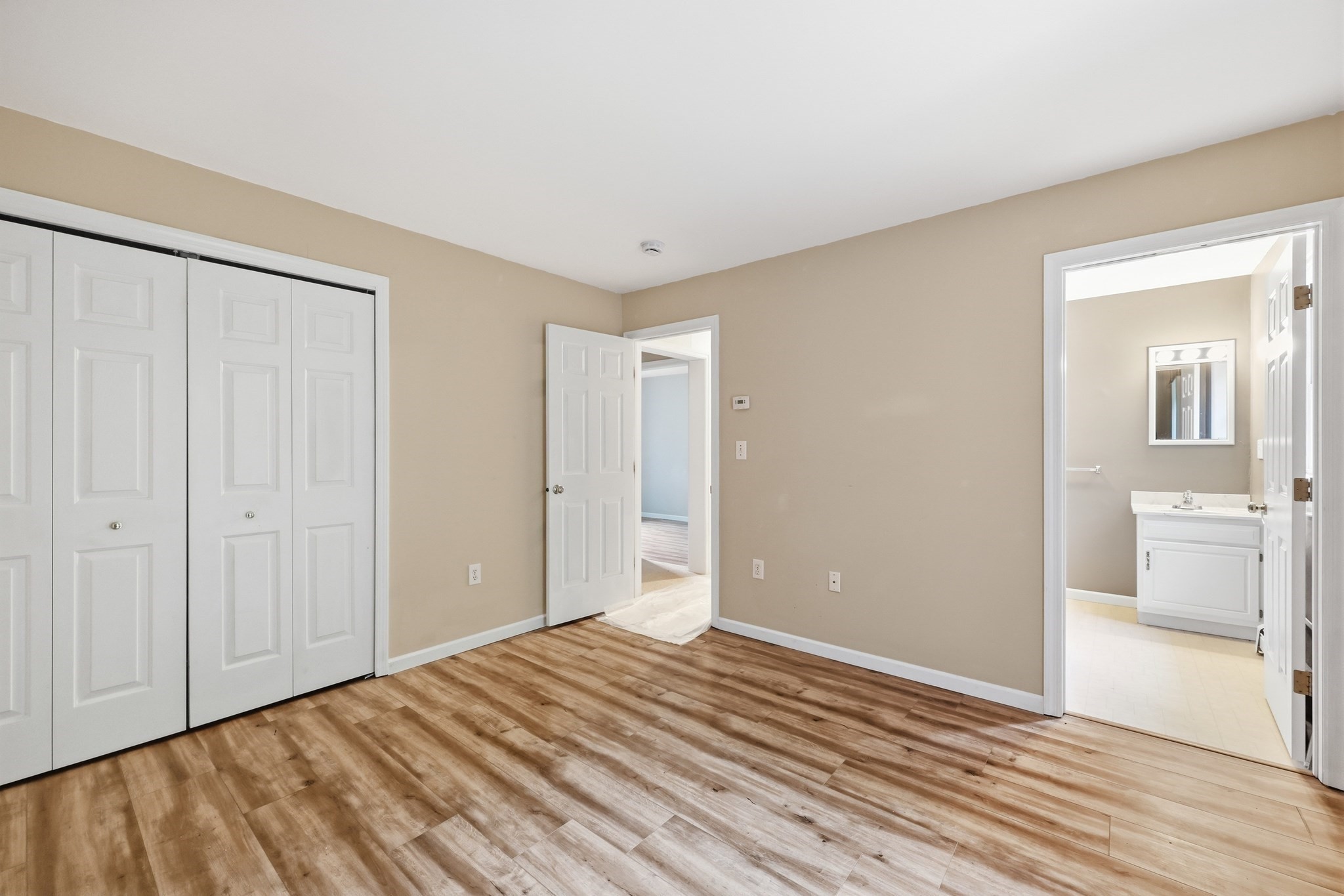 570 Woodland Way Property Photo 18