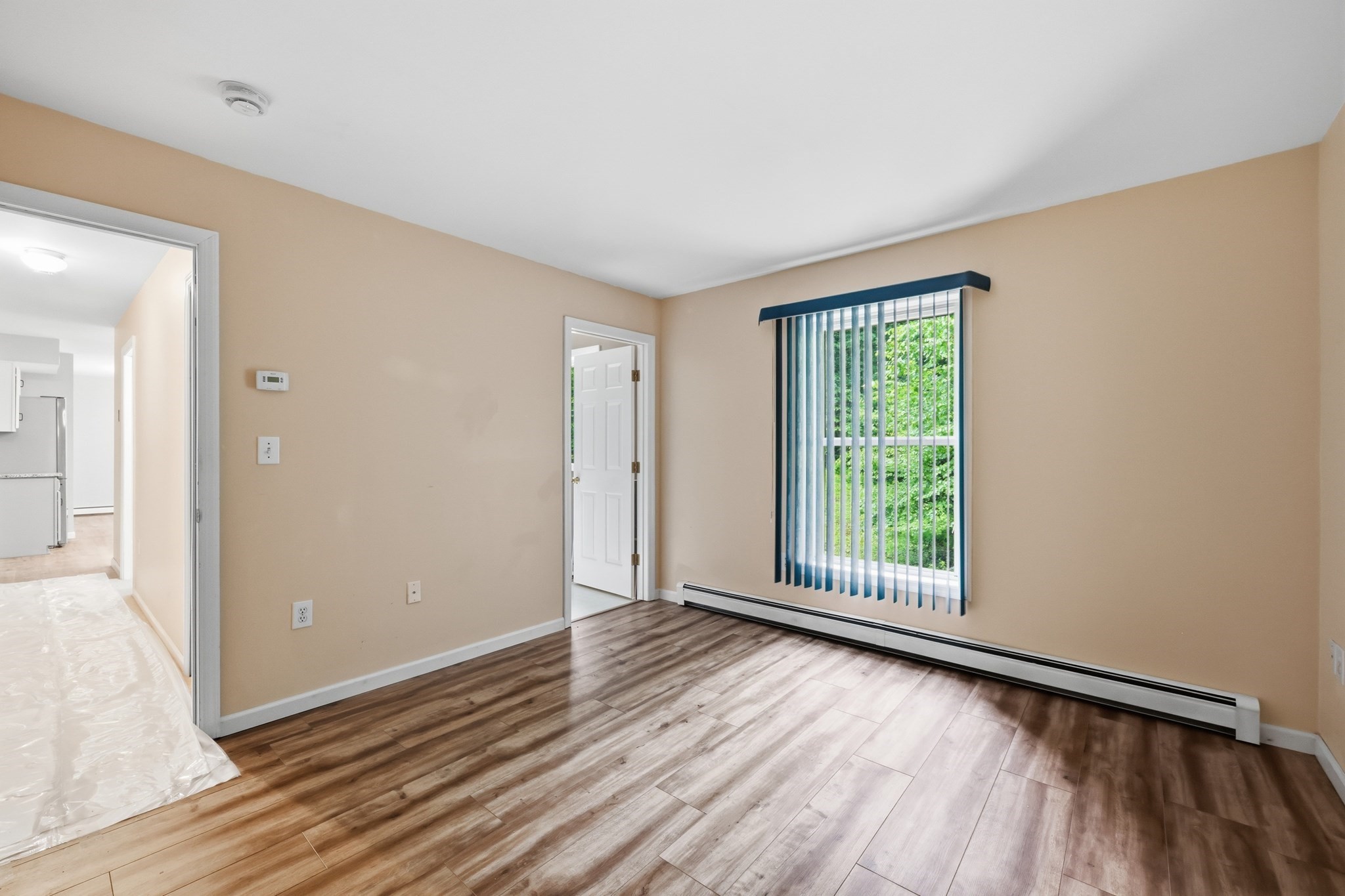 570 Woodland Way Property Photo 19