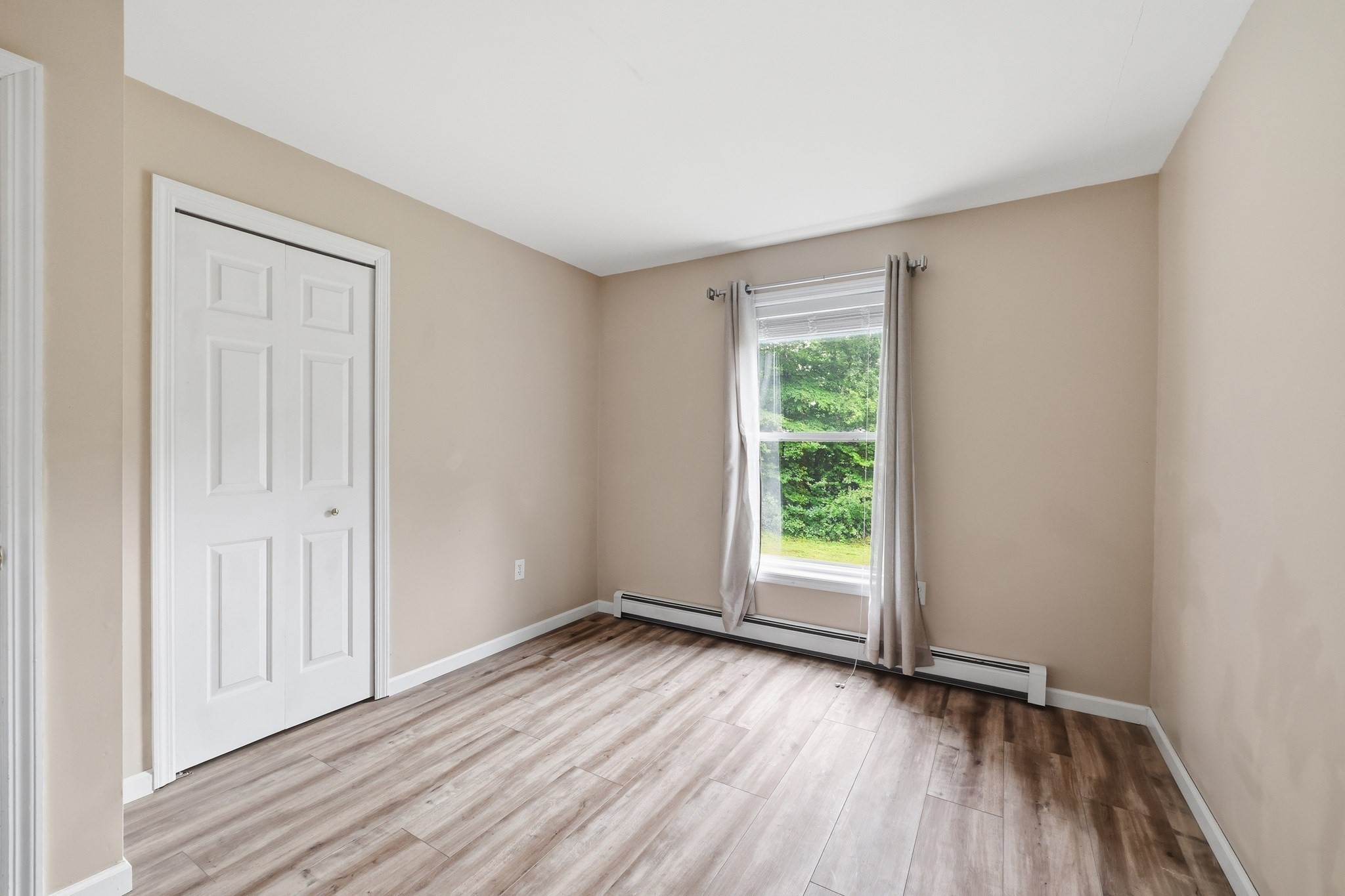 570 Woodland Way Property Photo 21