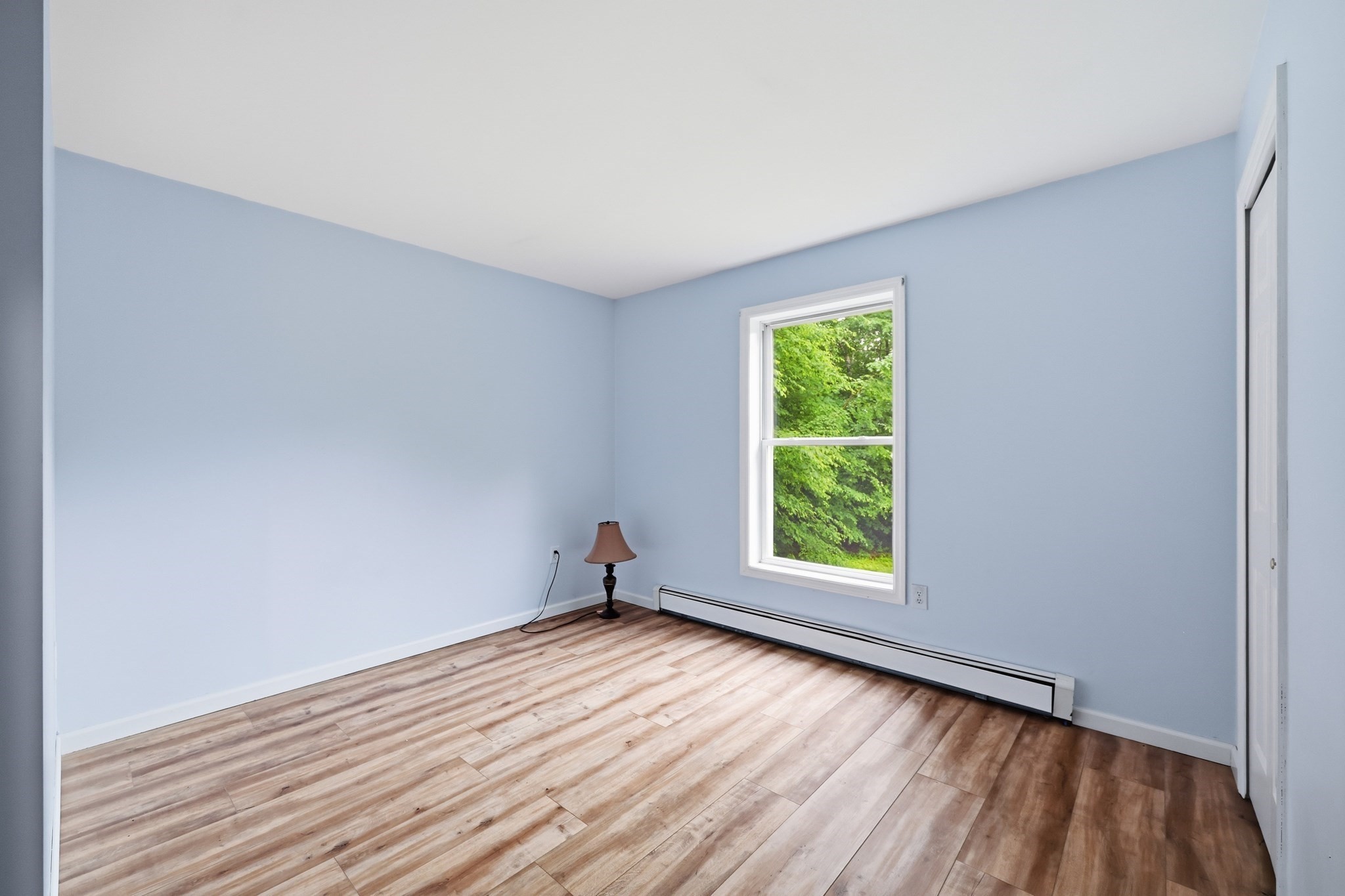 570 Woodland Way Property Photo 22