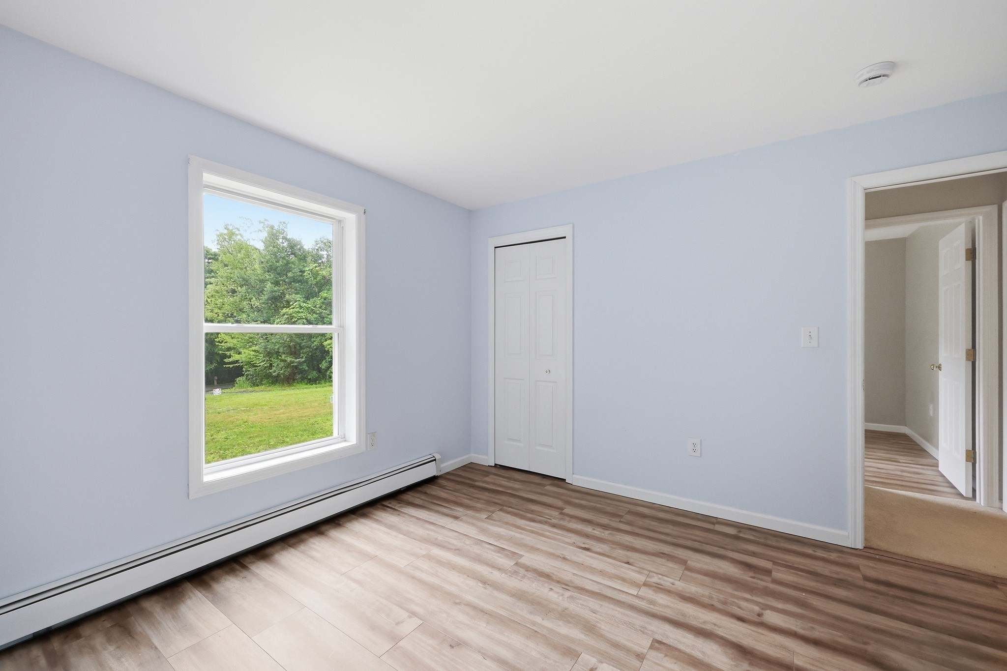 570 Woodland Way Property Photo 25