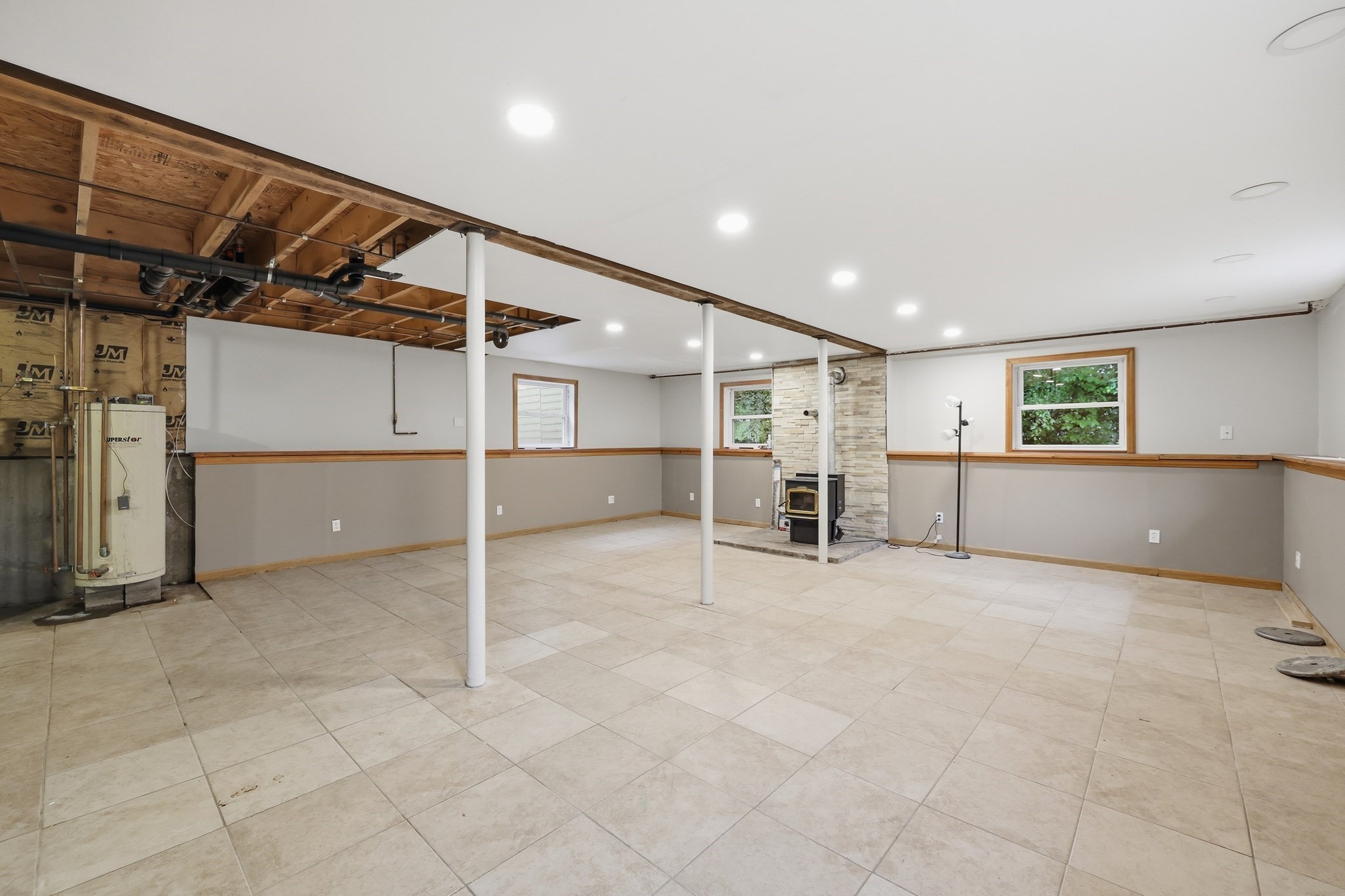 570 Woodland Way Property Photo 29