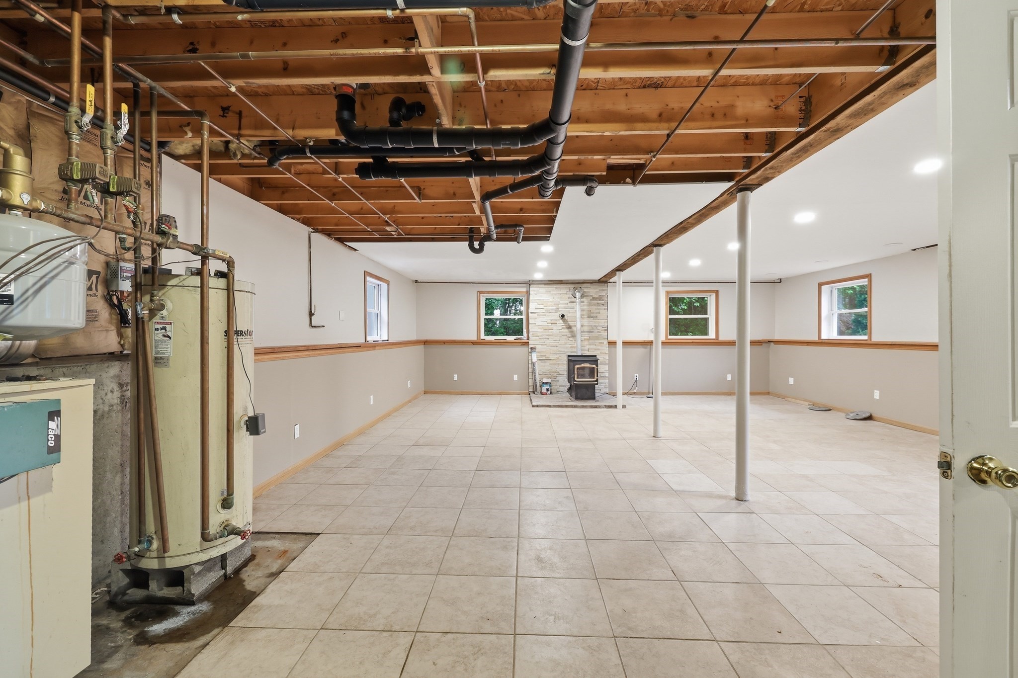 570 Woodland Way Property Photo 31