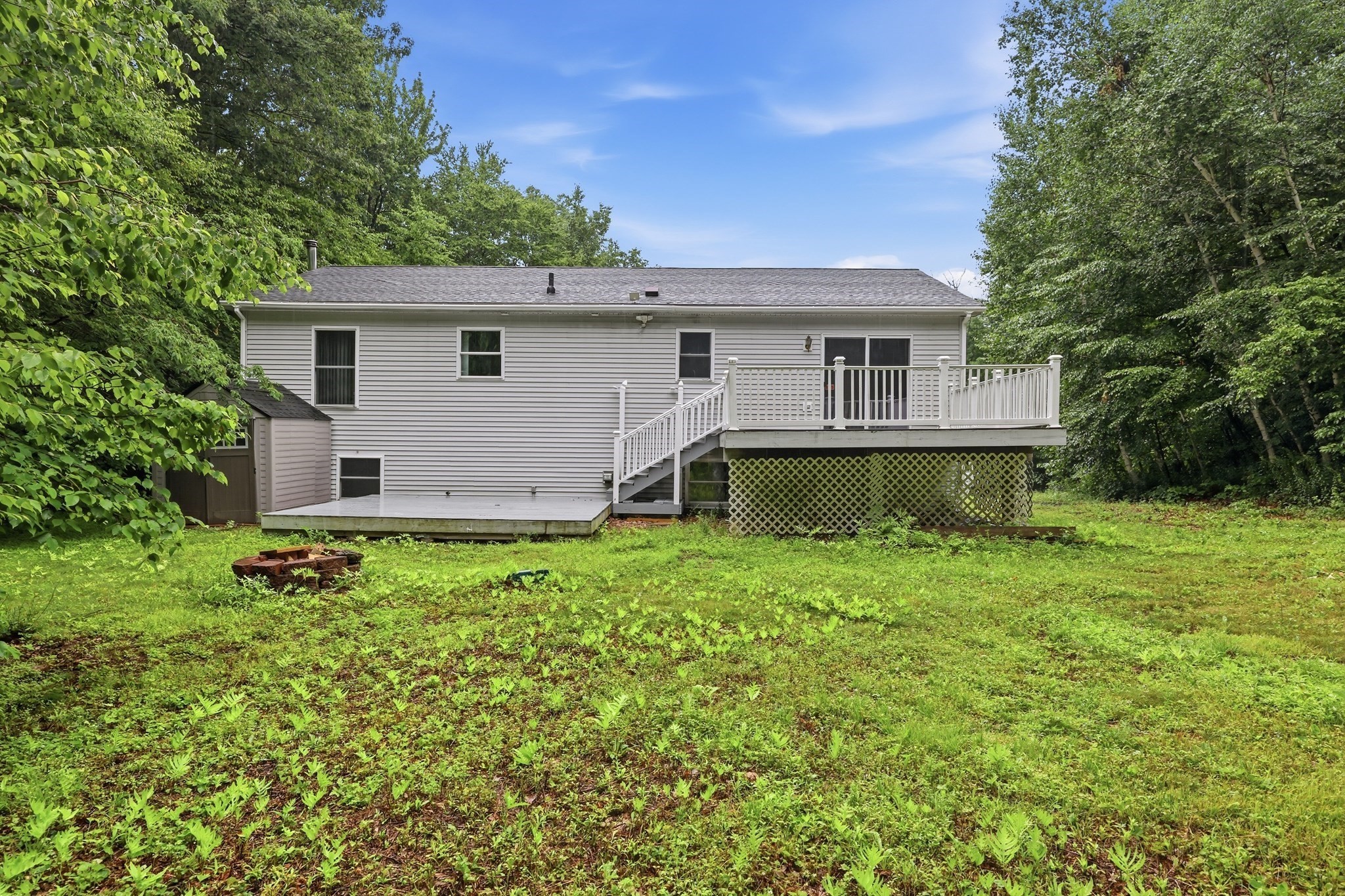 570 Woodland Way Property Photo 34