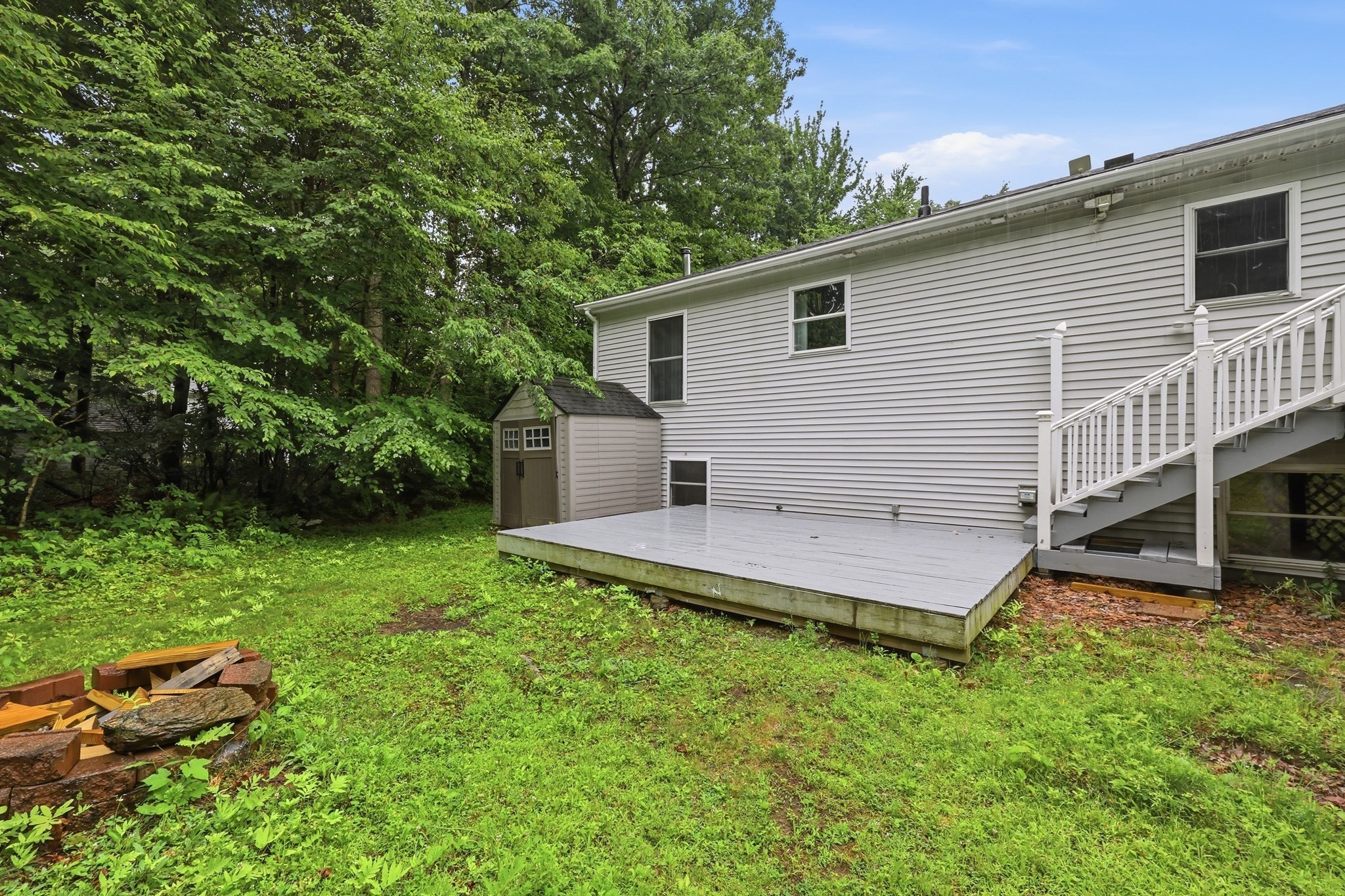 570 Woodland Way Property Photo 35