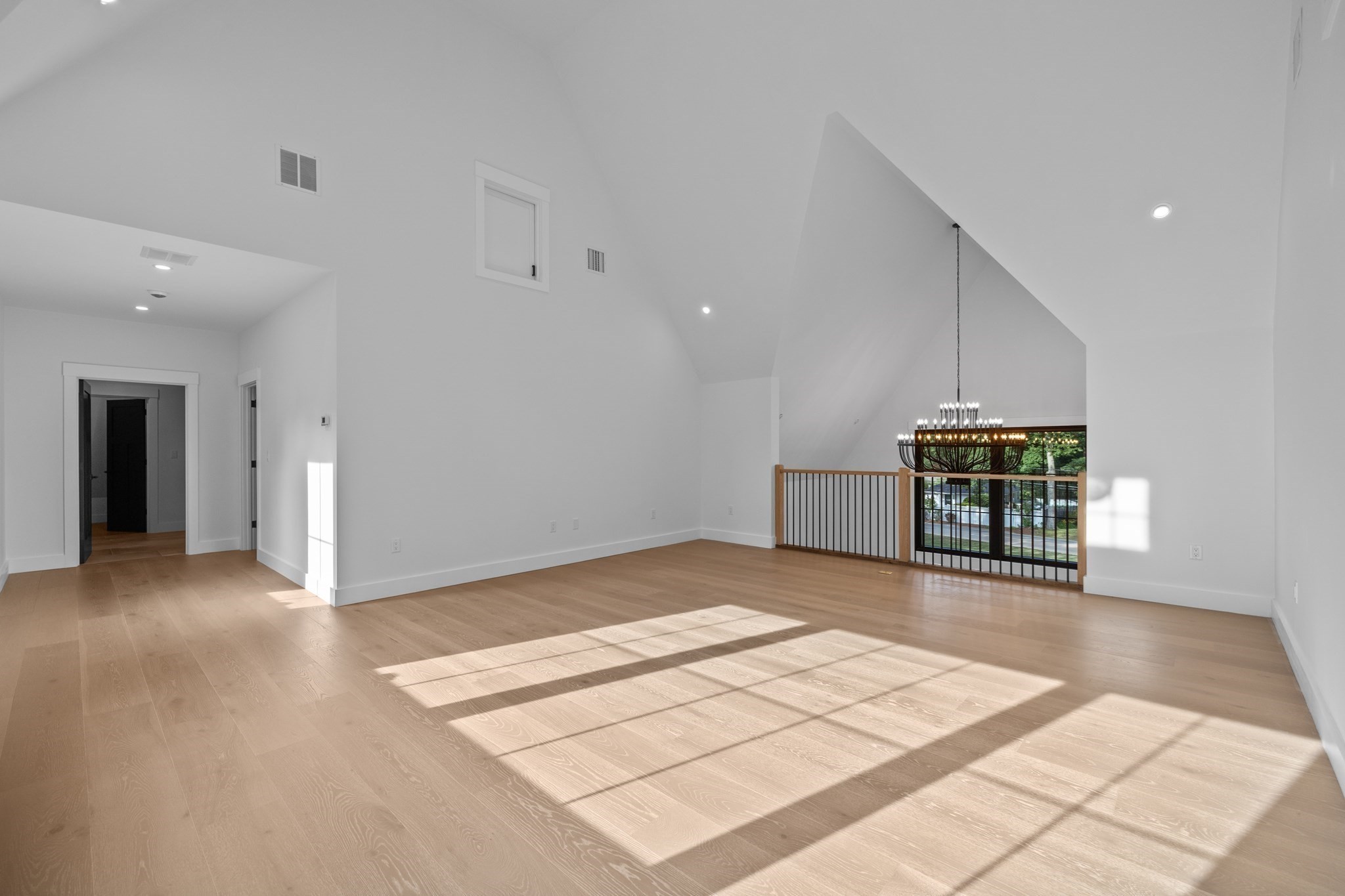 216 Greenwood Rd Property Photo 17