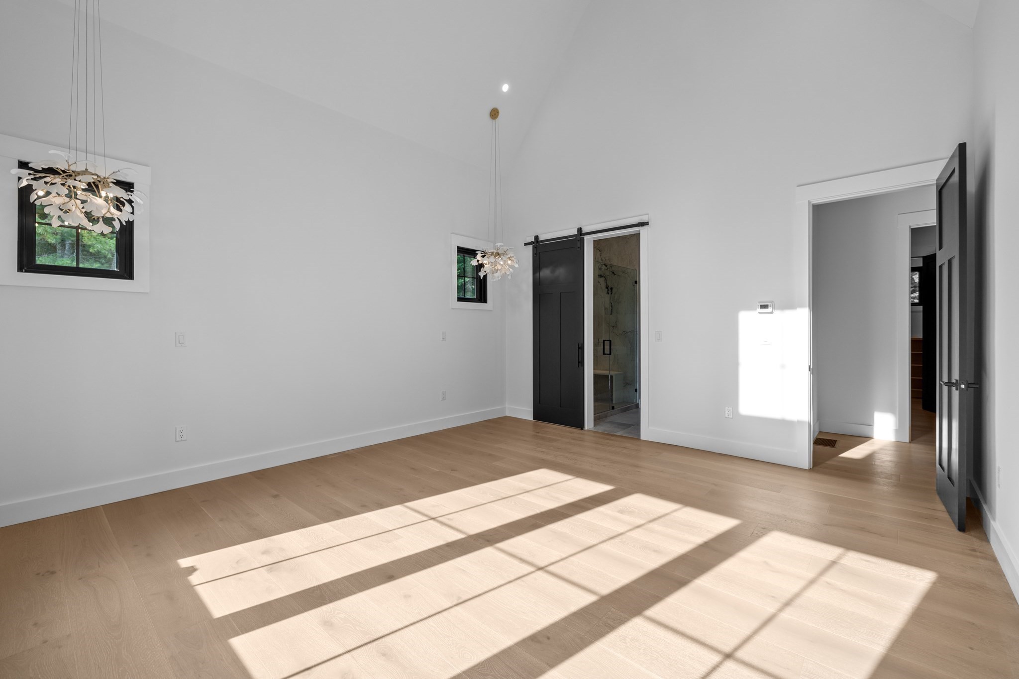 216 Greenwood Rd Property Photo 23
