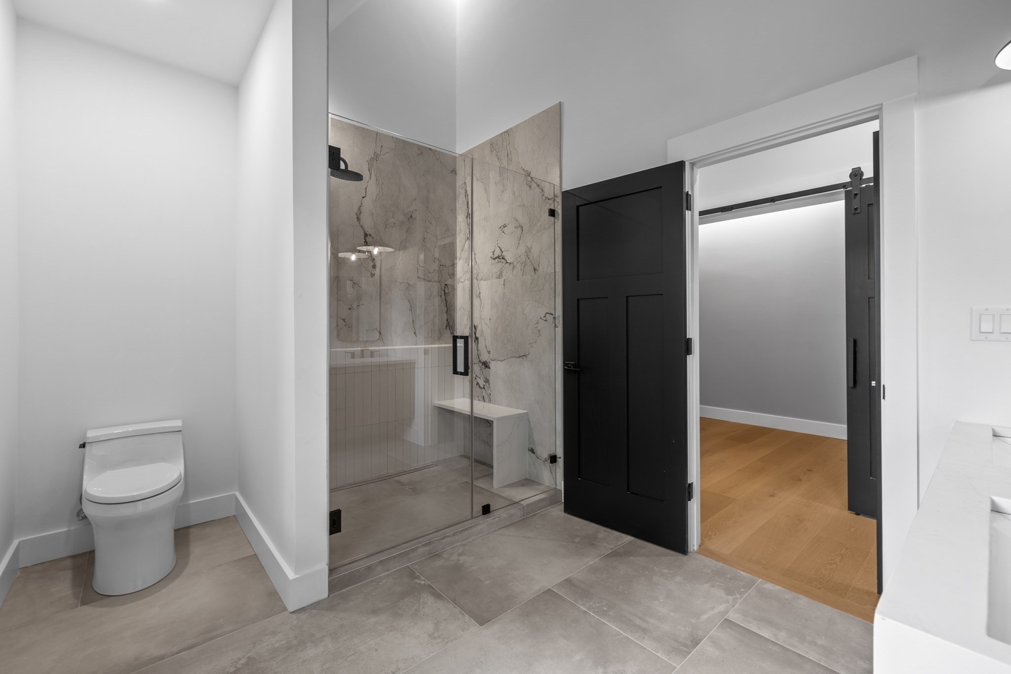 216 Greenwood Rd Property Photo 25