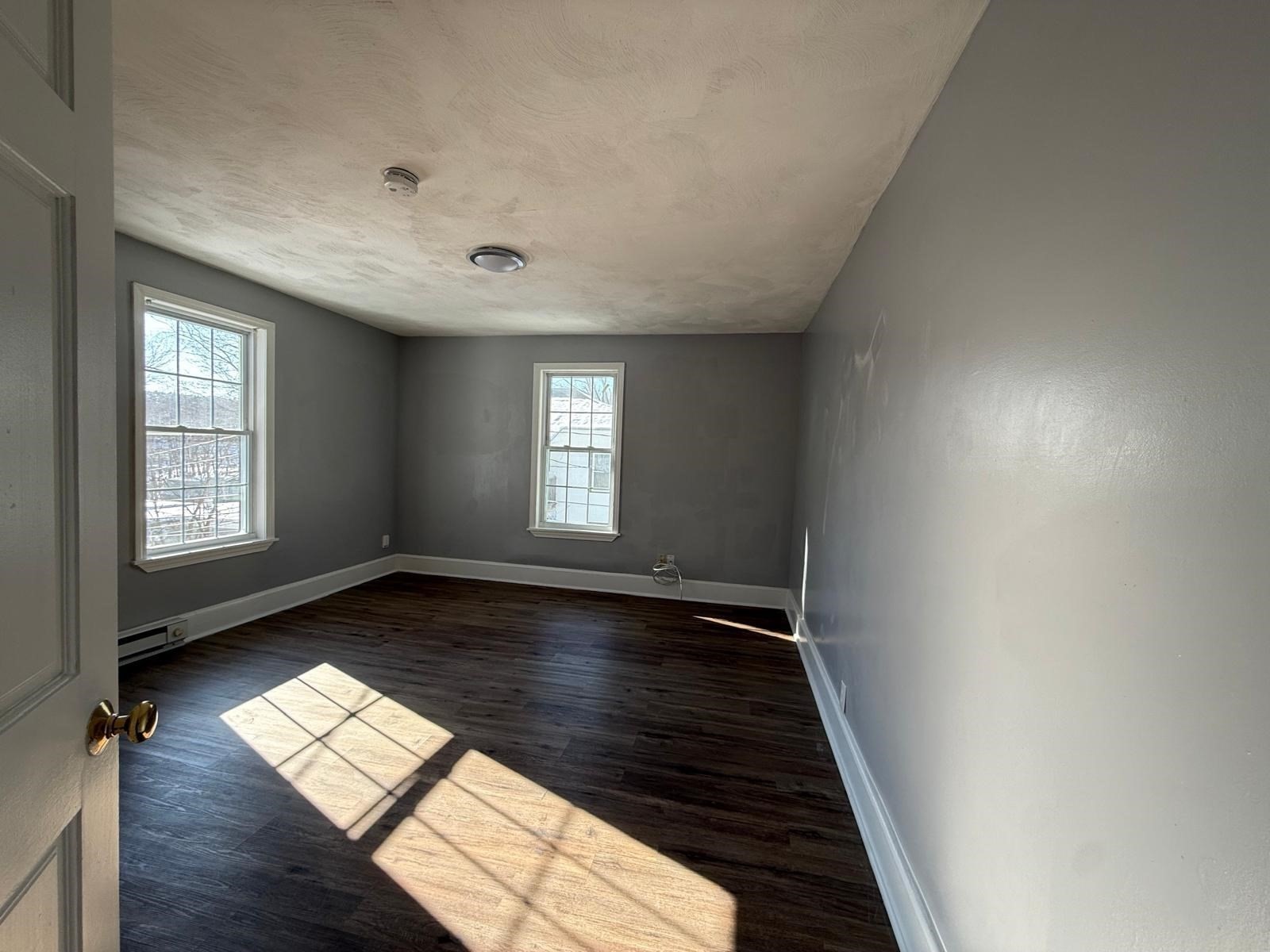 21-23 Omena Pl Property Photo 9