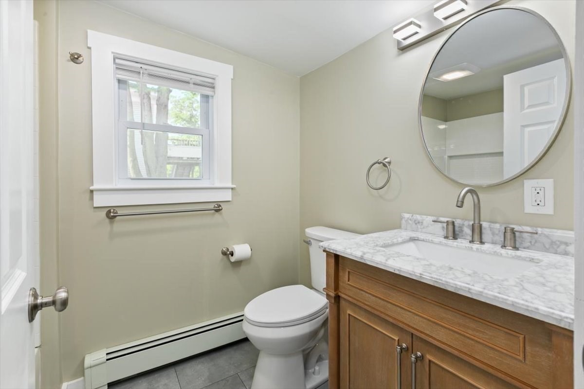 14-16 Bartlett Ave # 16 Property Photo 8