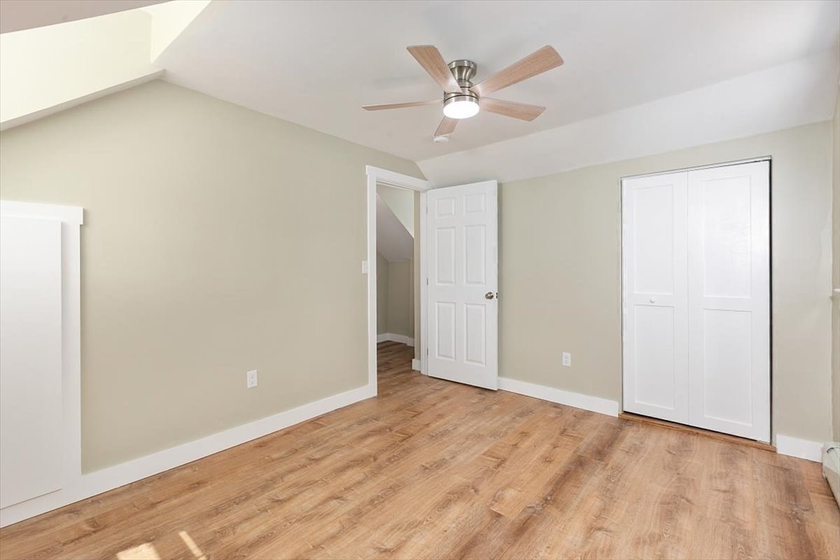 14-16 Bartlett Ave # 16 Property Photo 16