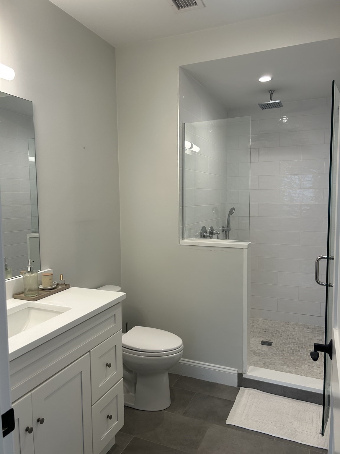 35 Chestnut St # 2 Property Photo 12
