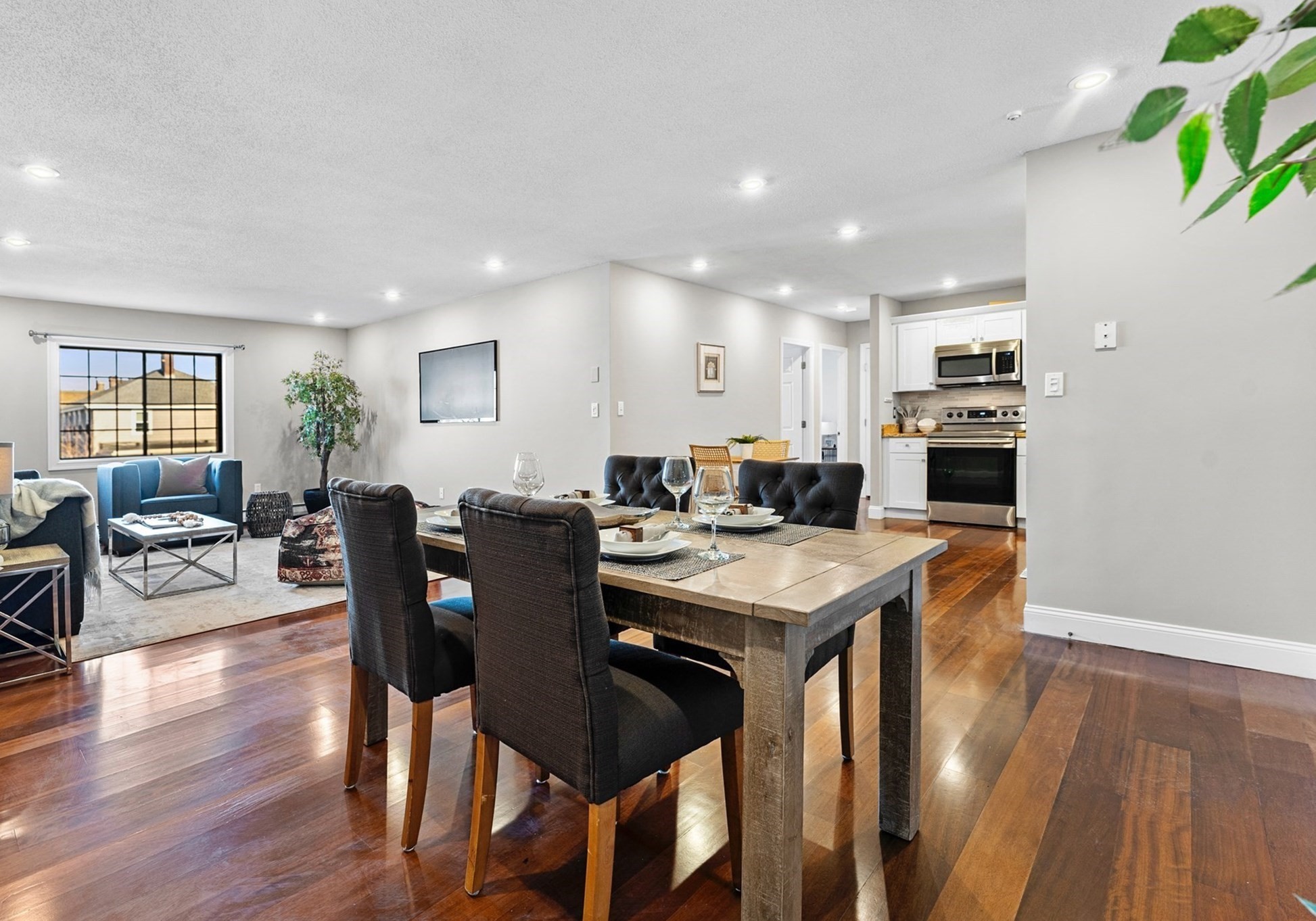 474 Broadway # 26 Property Photo 1