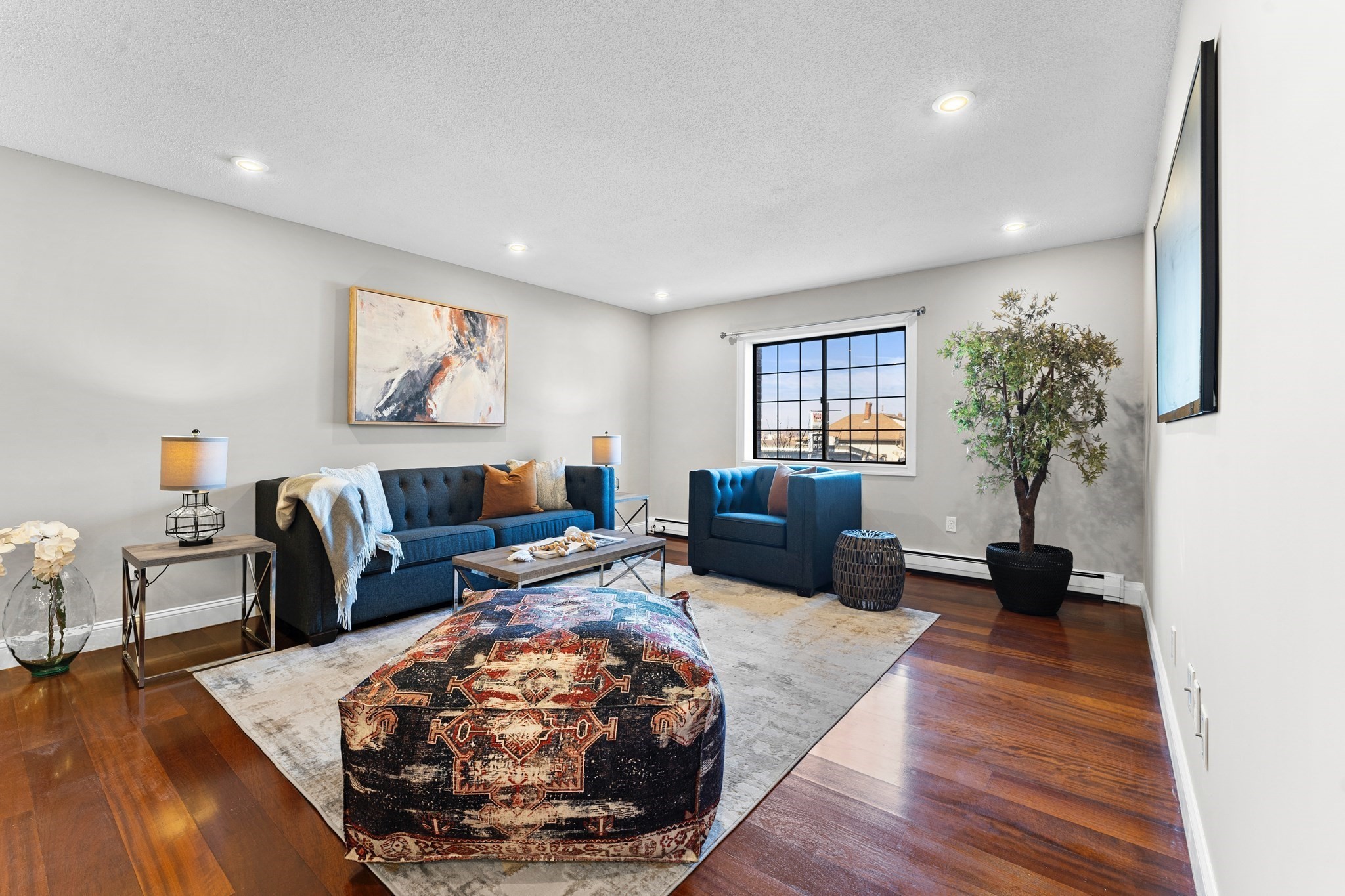474 Broadway # 26 Property Photo 8