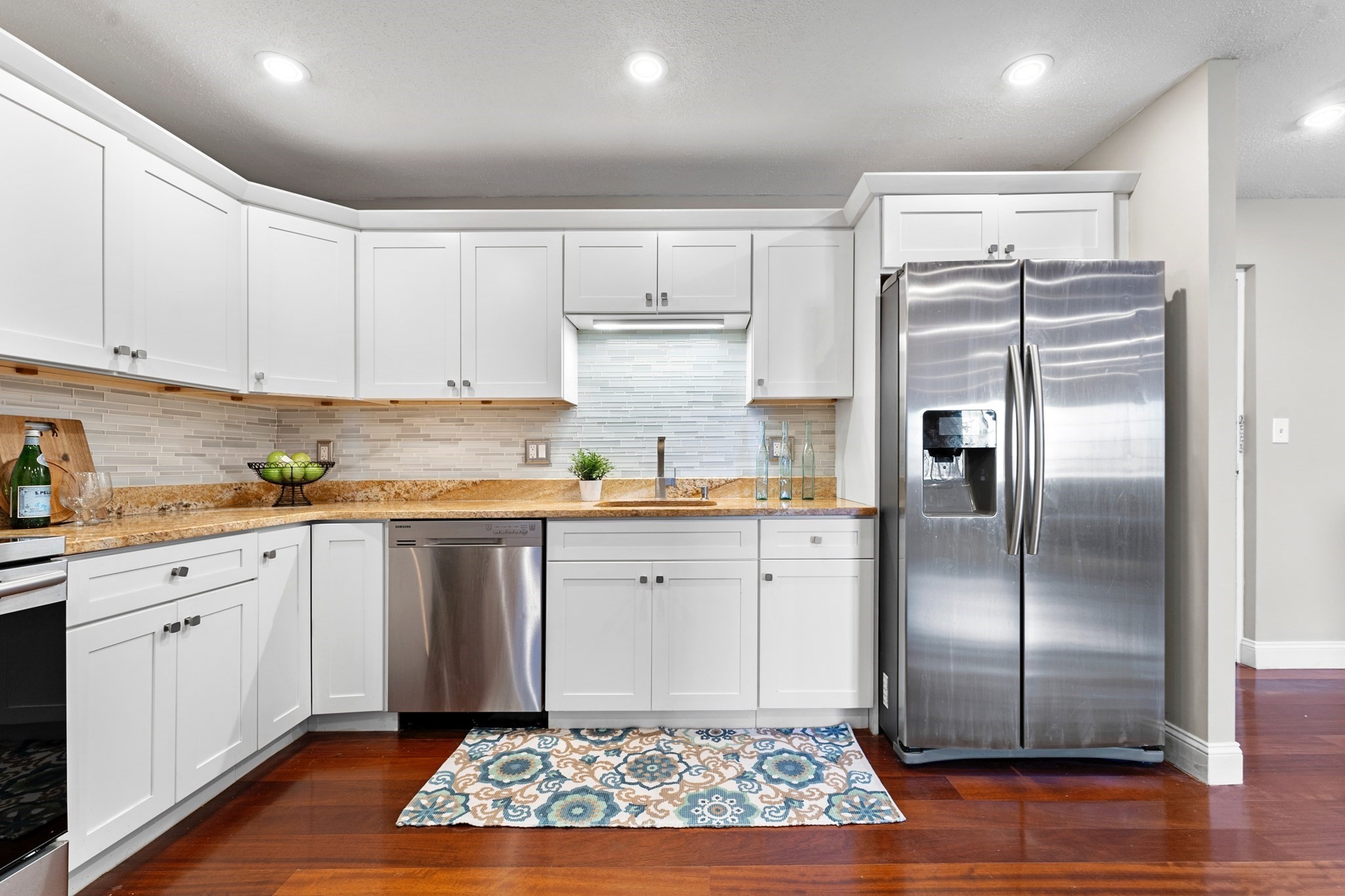 474 Broadway # 26 Property Photo 12