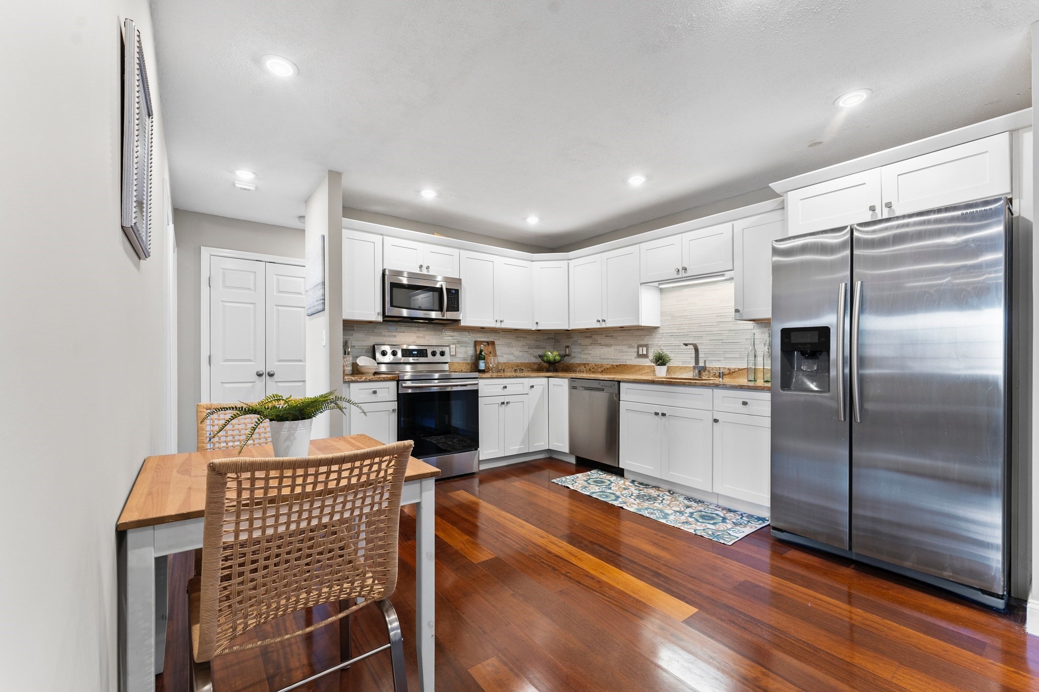 474 Broadway # 26 Property Photo 14