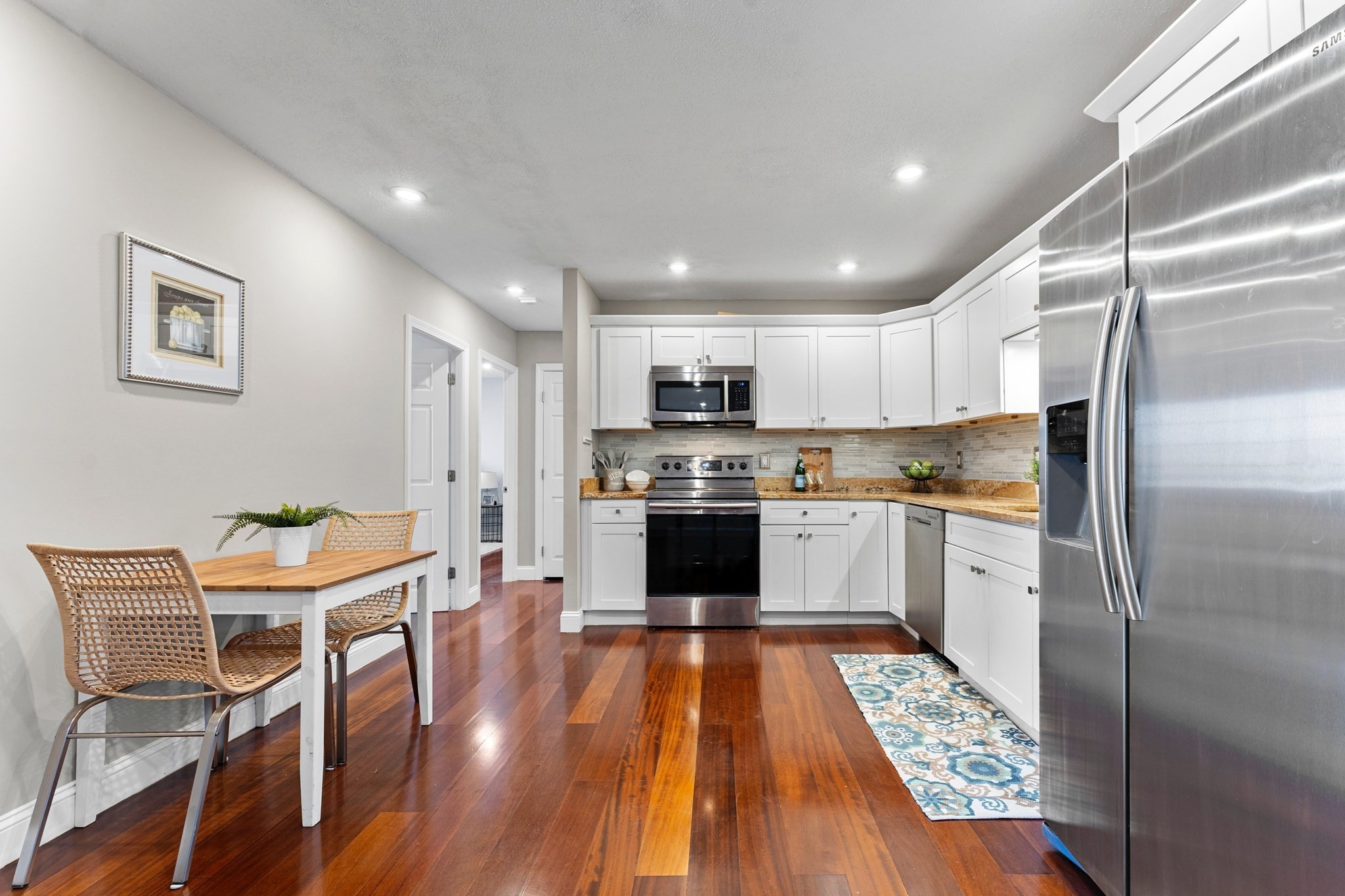 474 Broadway # 26 Property Photo 15