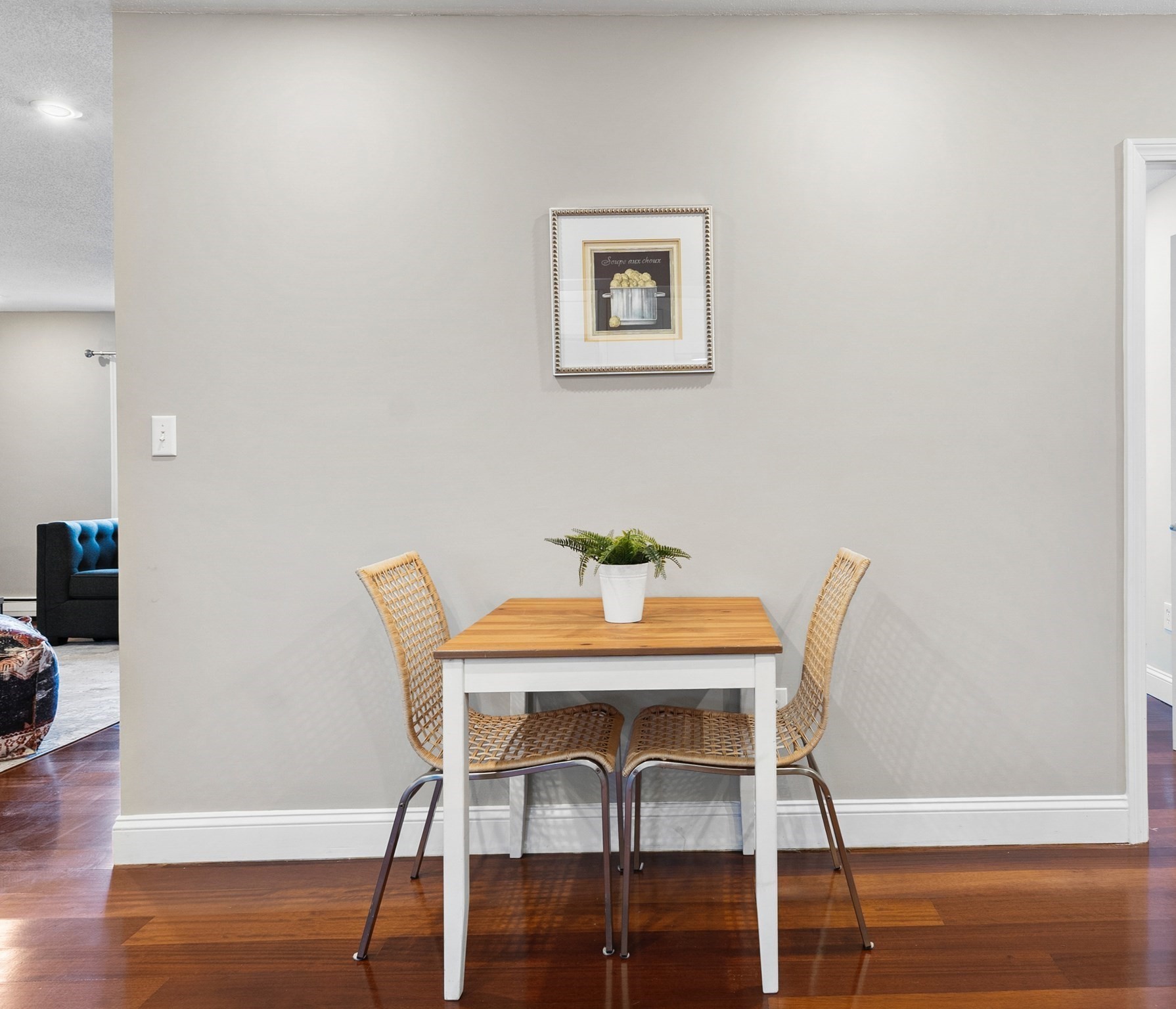 474 Broadway # 26 Property Photo 16